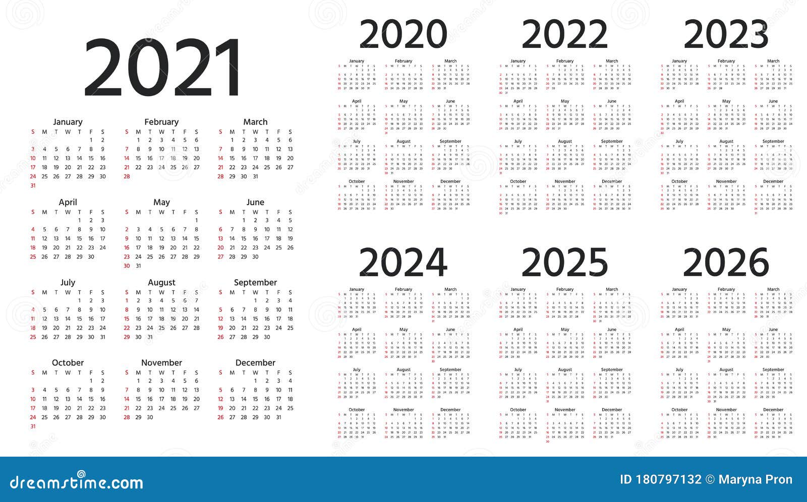 2020 год сколько лет в 2024. Календарь 2022 2023 2024 2025. Календарь 2021 2022 2023. Календарь на 2021-2025 года. Календарь на 2023-2024 годы.