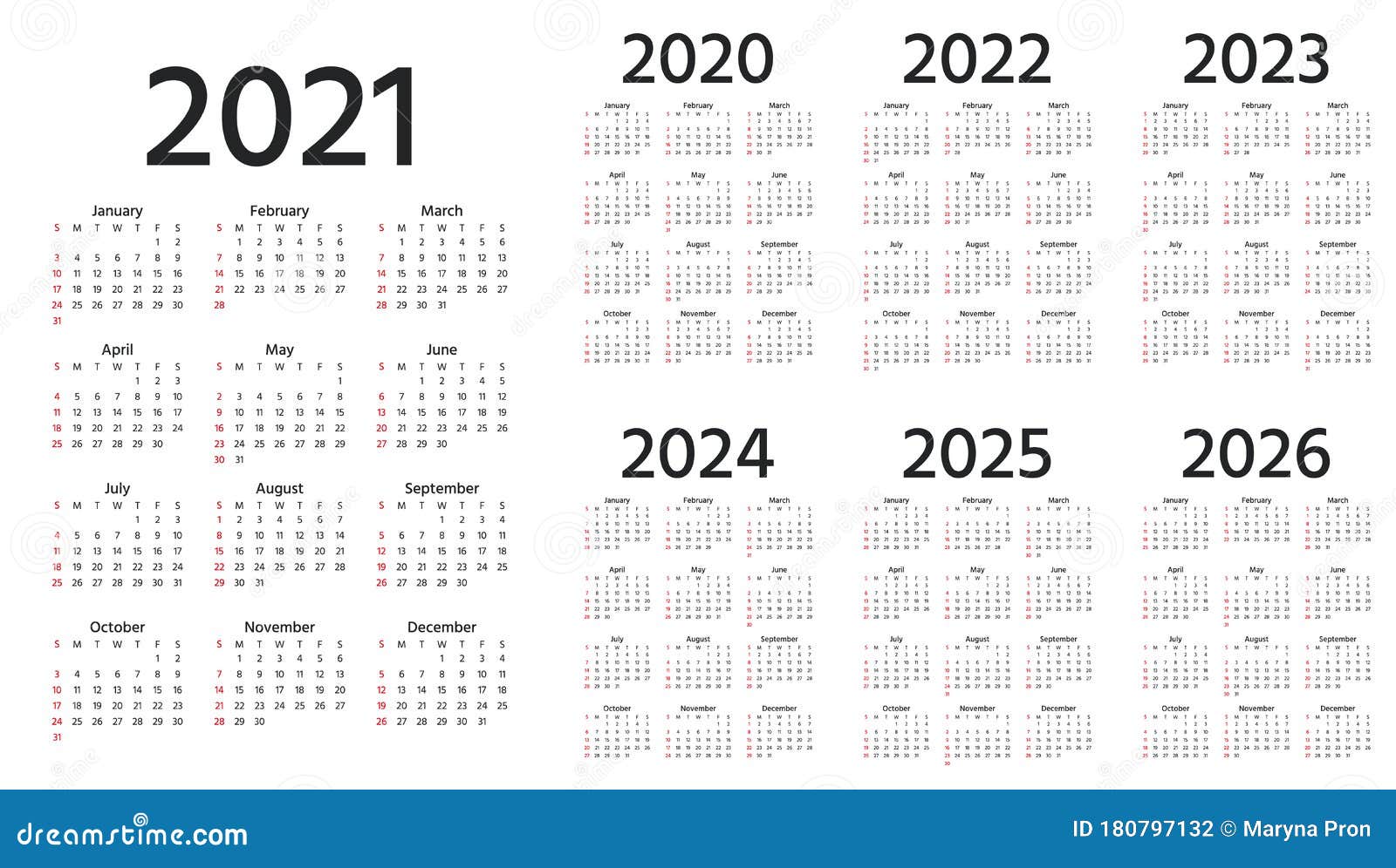 Календарь учителя 2024 2025 год