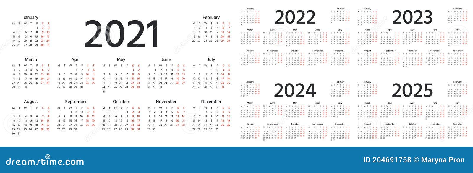 Погода 2025 год. Календарь 2021 2022 2023 2024. Календарь на 2024-2025 год. Календарь 2024 2025 2026. Календарь 2022 2023 2024 2025 русский.
