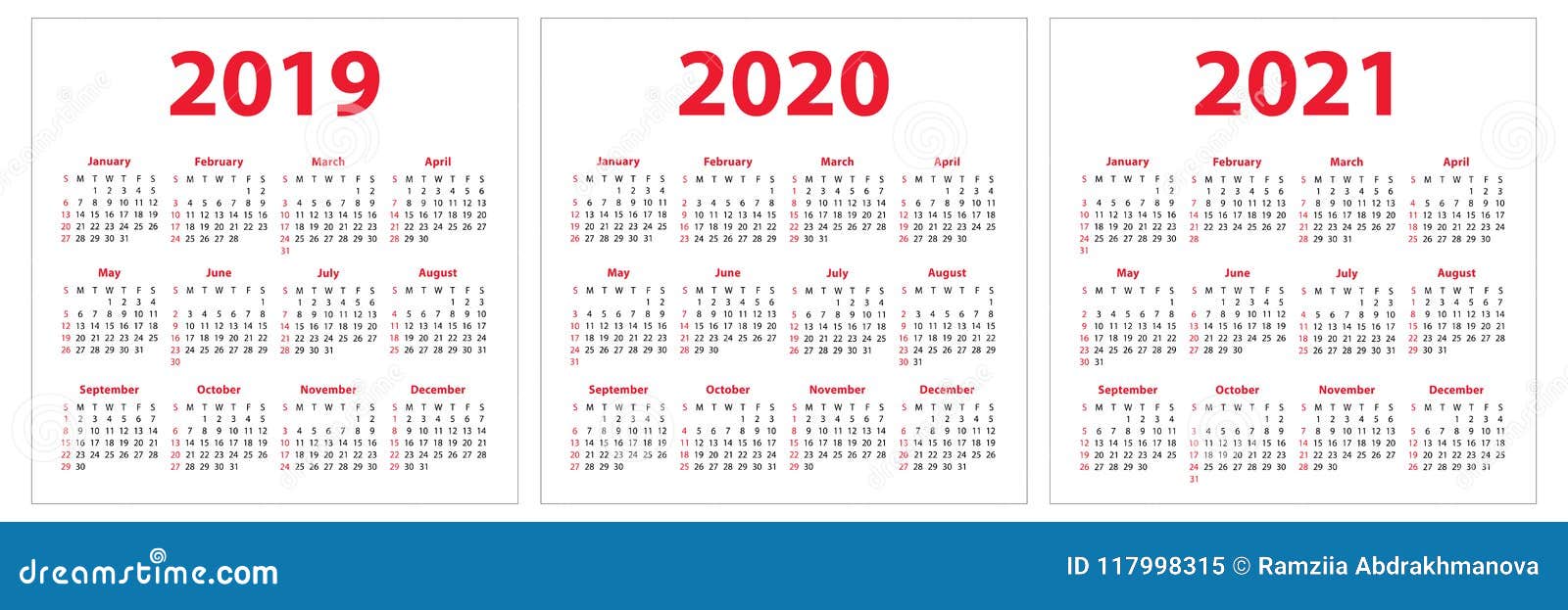 2019 год на английском. Календарь 2019 2020 2021 года. Календарь 2019-2021 год. 2019 2020 2021 Год. Календарь 2019 2020 2021 2022.