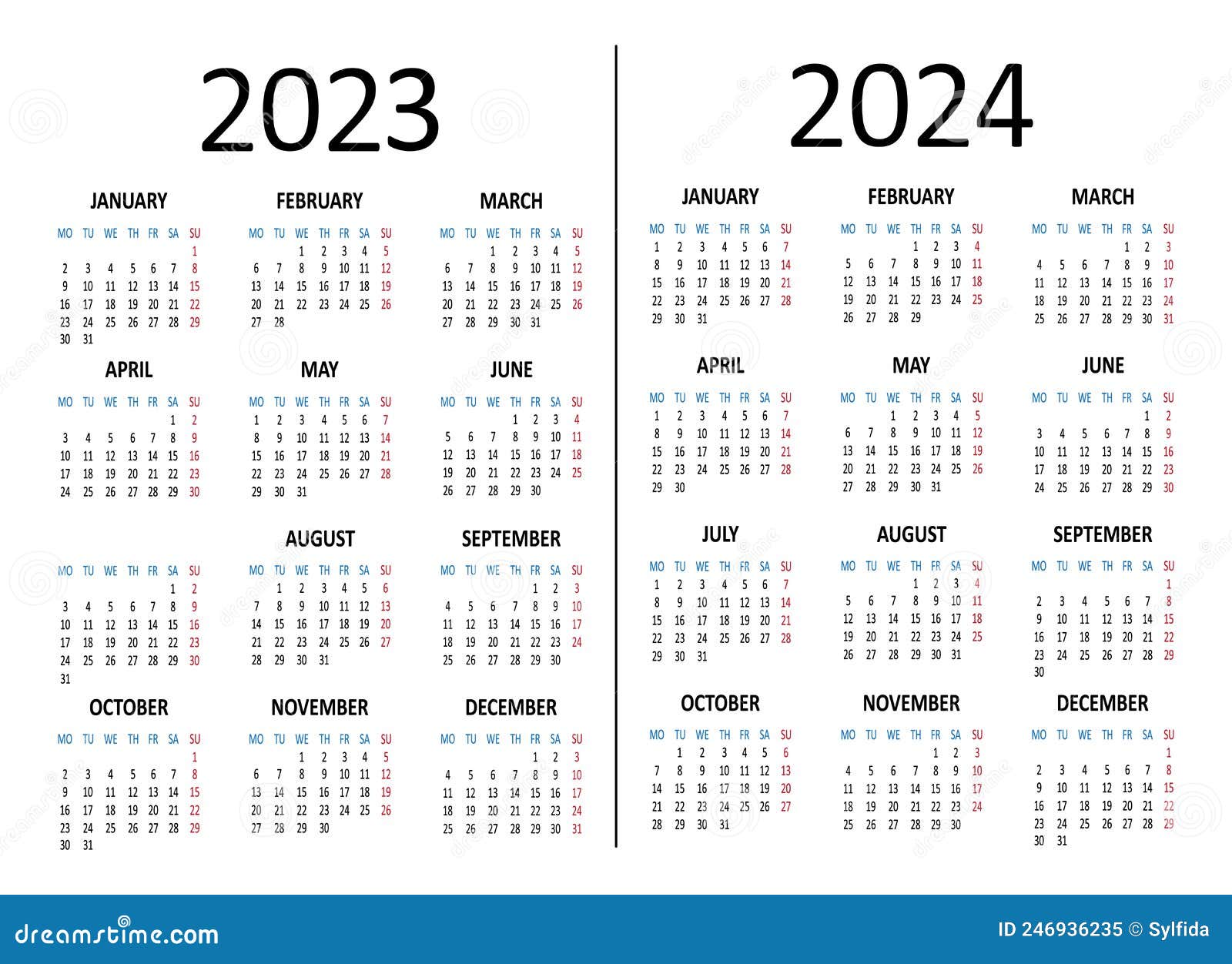 Сколько дней до 15 апреля 2024 год