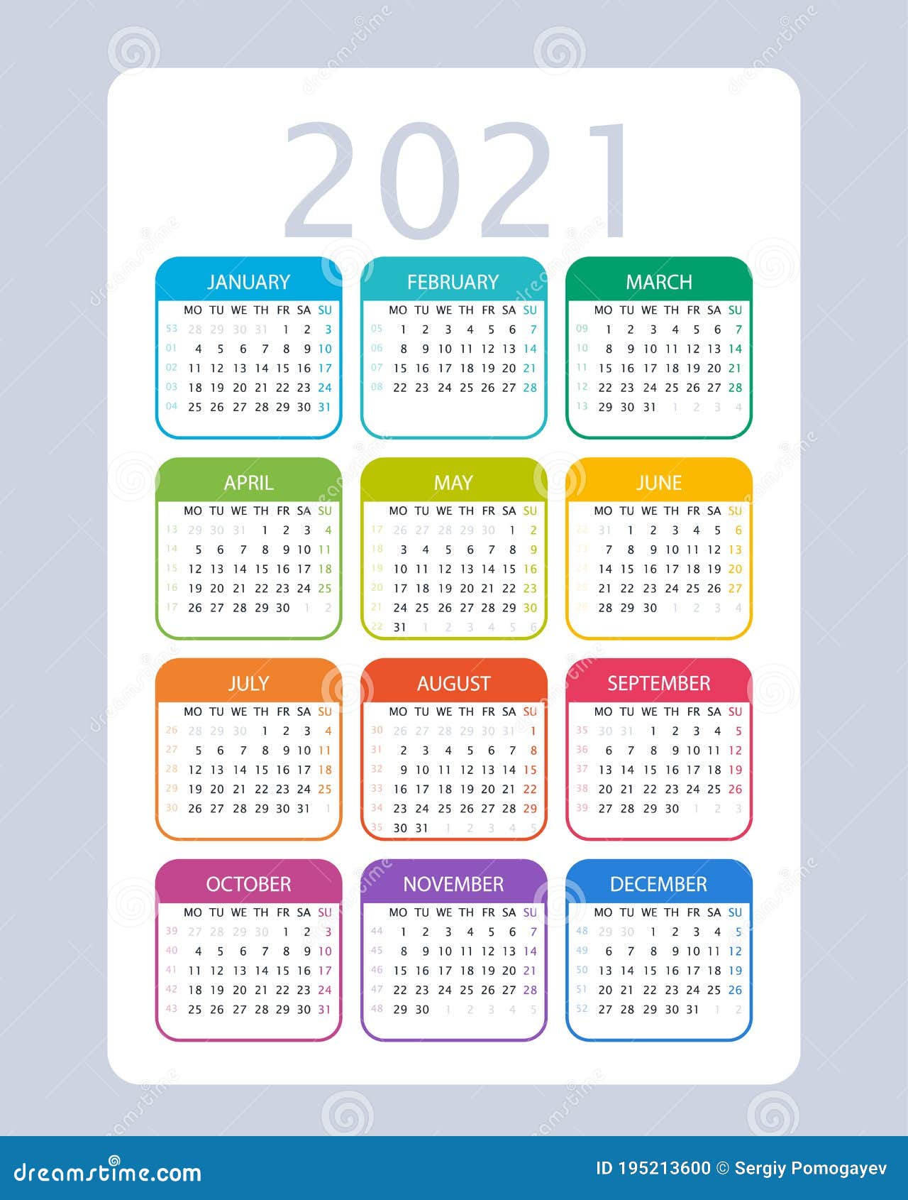 11 неделя 2021. Календарь 2021 на английском. Номера недель 2021. Календарь с номерами недель. Английский календарь 2021 года.
