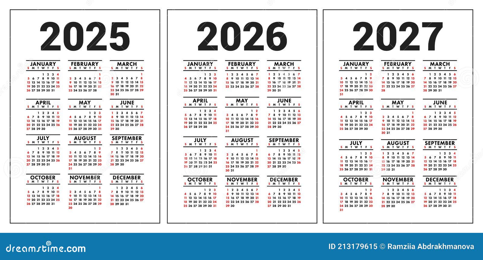 Пасха 2025 2026. Календарь 2025-2026. Календарик 2025. Календарь 2025 2026 года. Календарь на 2025 год.