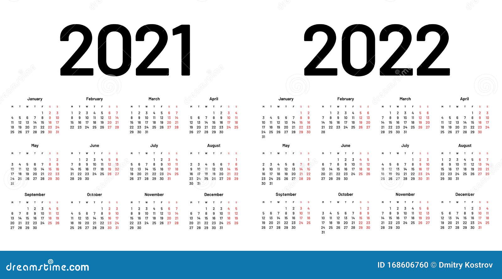 2021 2022 Год Фото