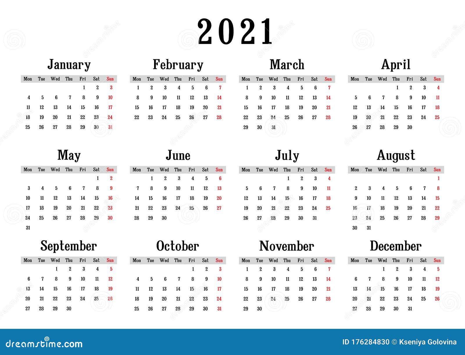 Сколько недель в квартале. Номера недель 2021. Номера нель календарь. Календарь с номерами недель 2021. Календарь сномерами недель.