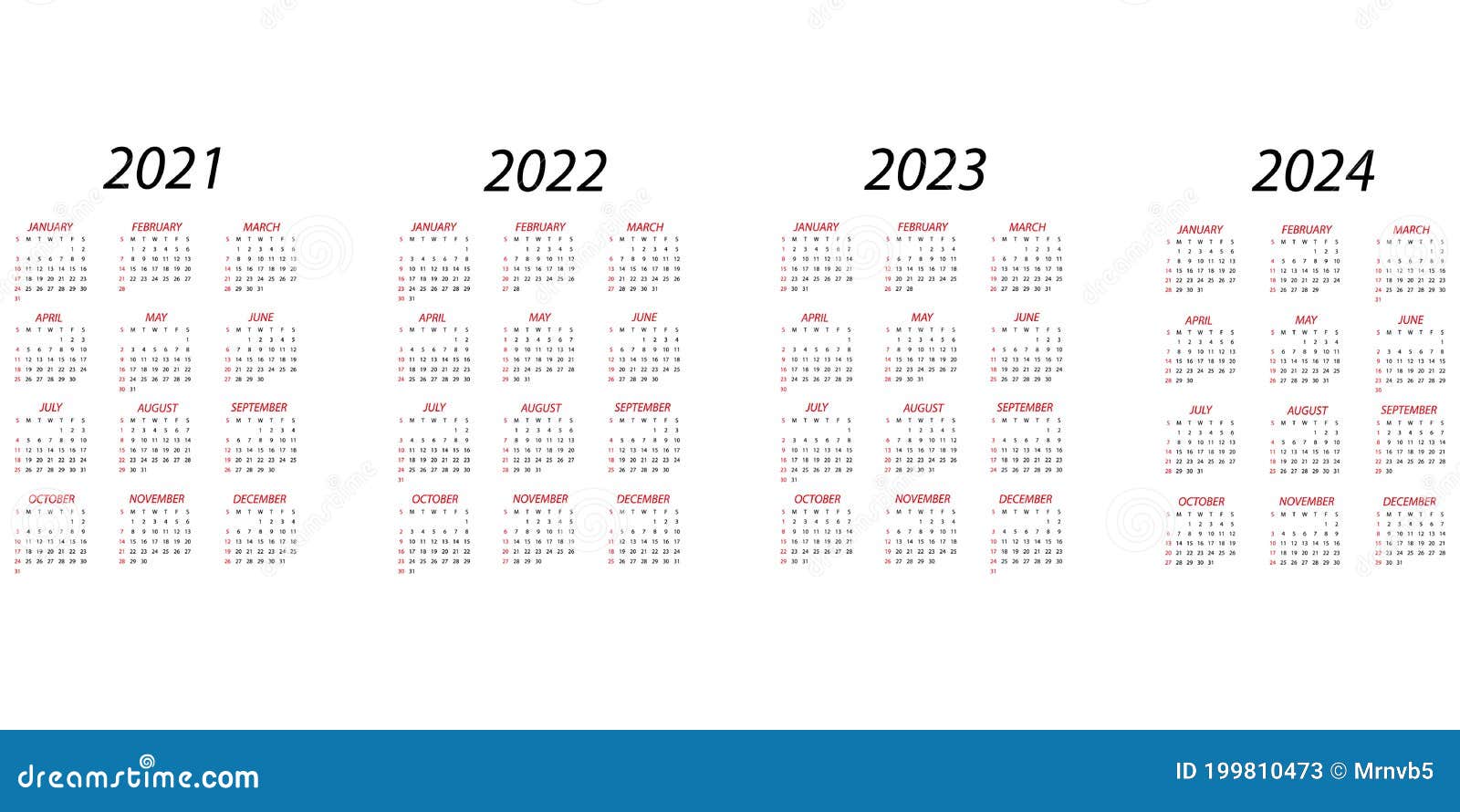 Сколько дней до 15 апреля 2024 год. 2022 2023 2024 2025 Календарная сетка. Календарная сетка на 2024 год. Сетка календаря 2023. Календарь на 2023-2024 годы.