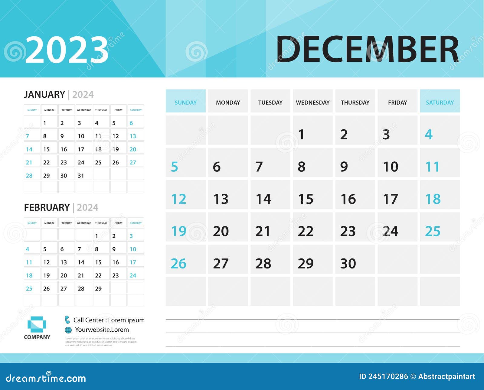 Календарь декабрь 2023 г календарь декабрь 2023 PNG , ежемесячный календарь 2023, декабрь 2023 г, календа