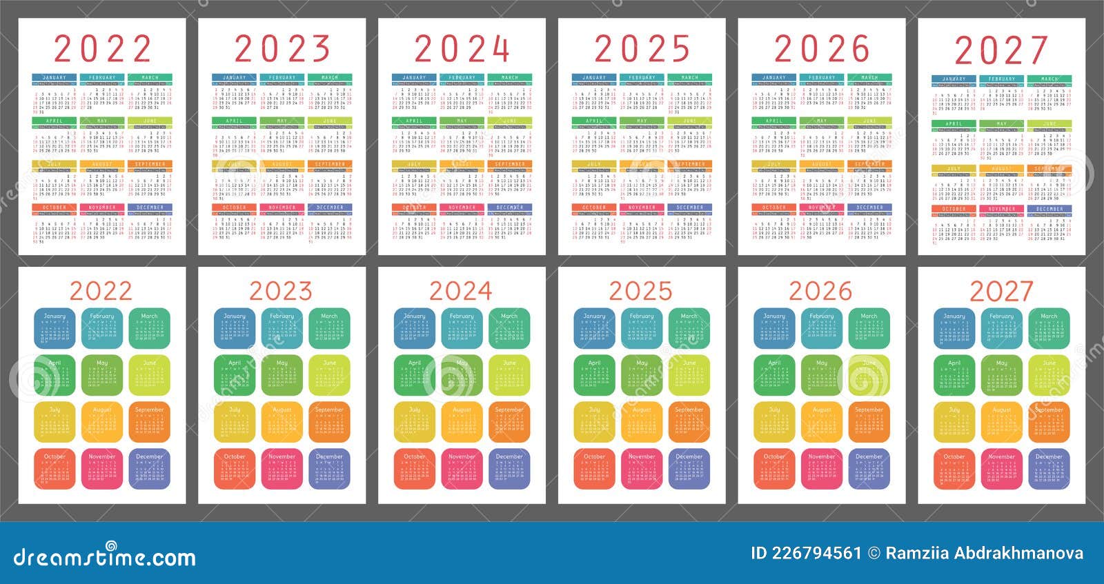 Календарь 2022-2025. Календарь 2022 2023 2024. Календарь на 2024-2025 год. Календарь 2022-2024 год. Карта с неделями 2024