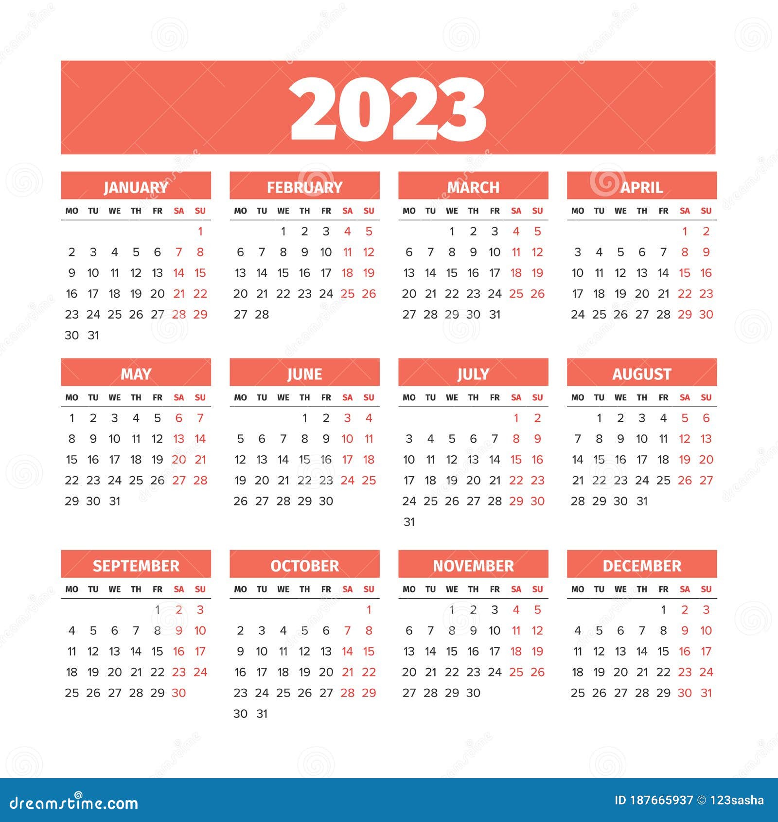 Сколько недель до 25 апреля 2024. Календарь 2024 сетка. Календарные праздники на 2023 год. Сколько недель до 25 апреля 2024. Сколько недель в учебном году 2023-2024.