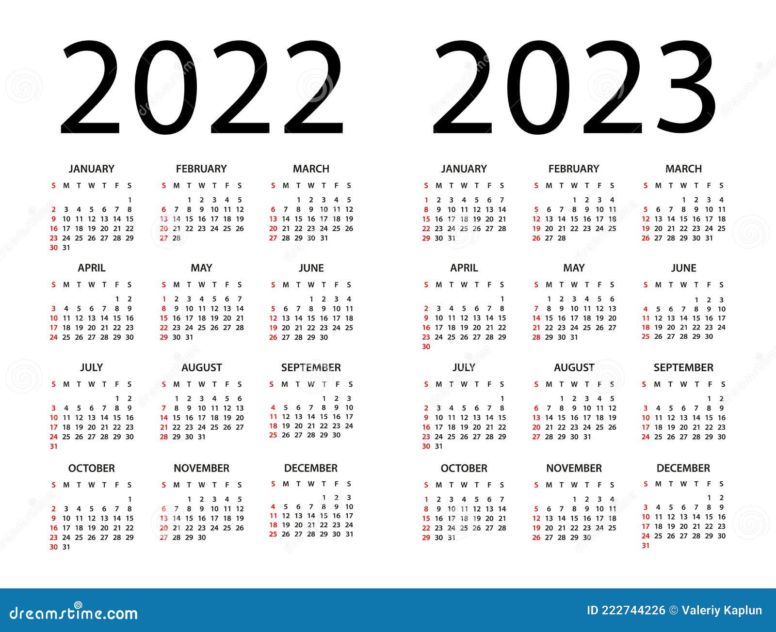 За 2022 2023 и 2024 год. Календарь на 2024-2025 год. Календарь на 2024 год и на 2025 год. Календарь на 2024 2025 год распечатать. Календарь на 2024-2025 год с праздниками и выходными.