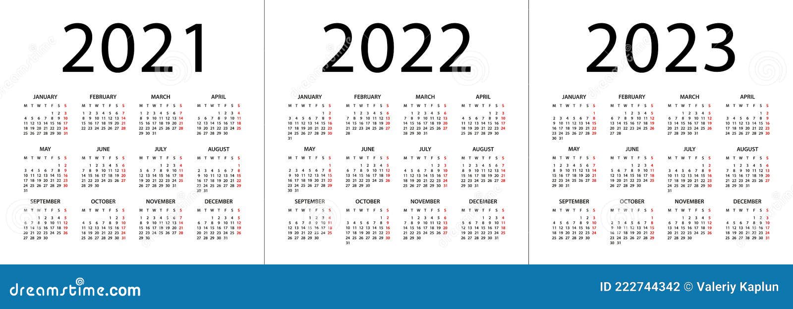 Календари 2021 хорошего качества - CalendarBox.ru Шаблоны этикеток, Календарь дл