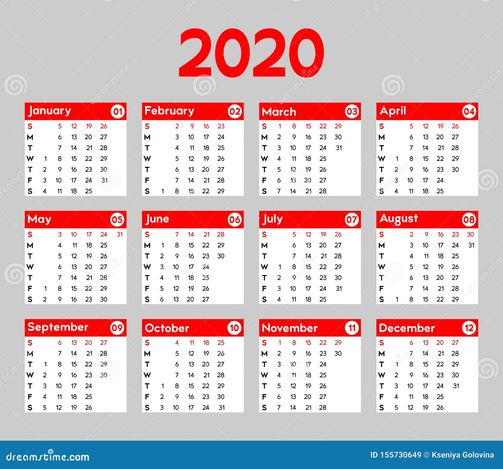 1 неделя 2020. Недели 2020. Календарные недели 2020. Календарь недель 2020. Неделя по счету.
