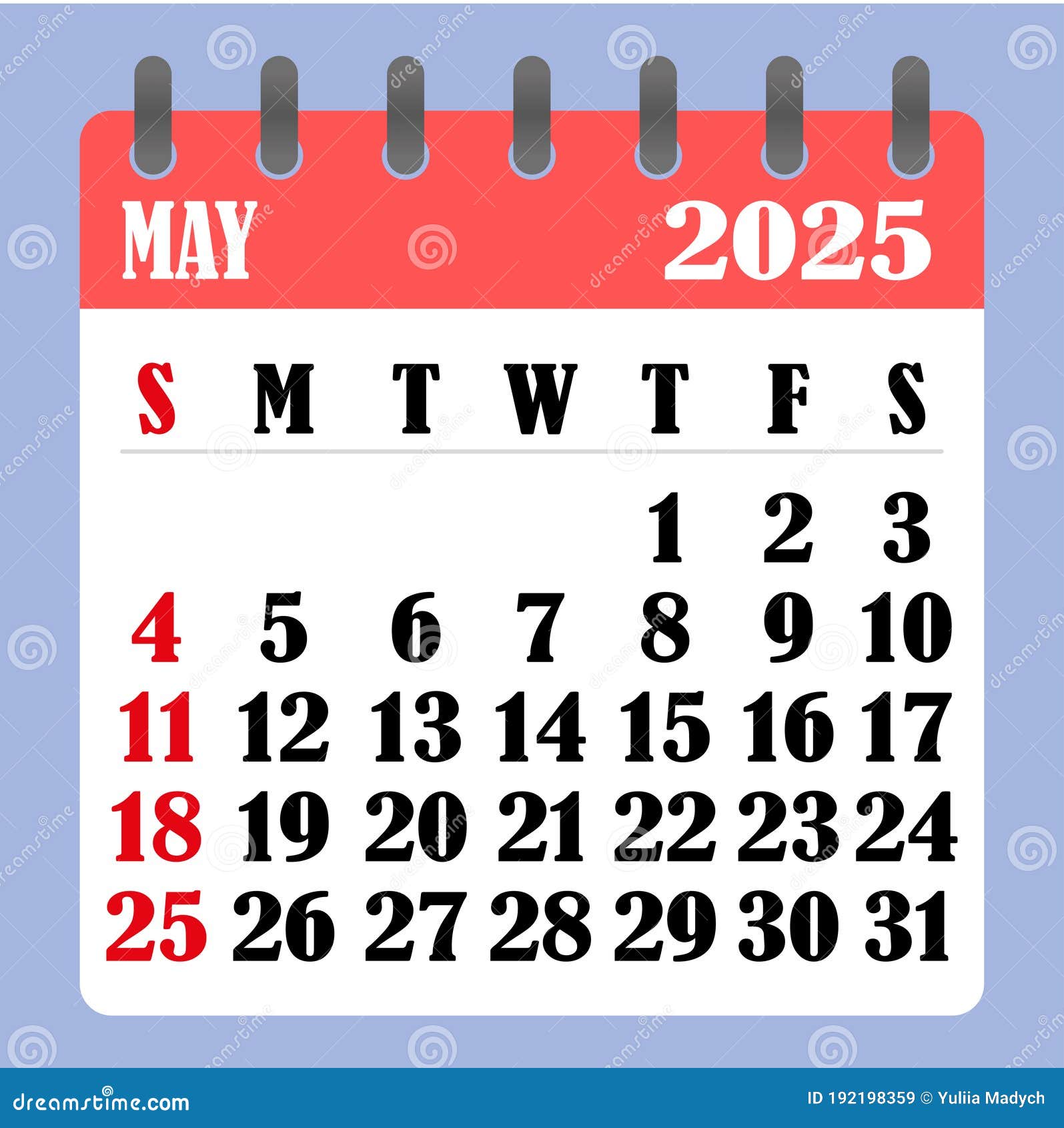 Календарь на май 2025 года. Календарь мая 2025. Календарь на май 2024 года. Май 2025 праздники. Календарь на 2025 год.