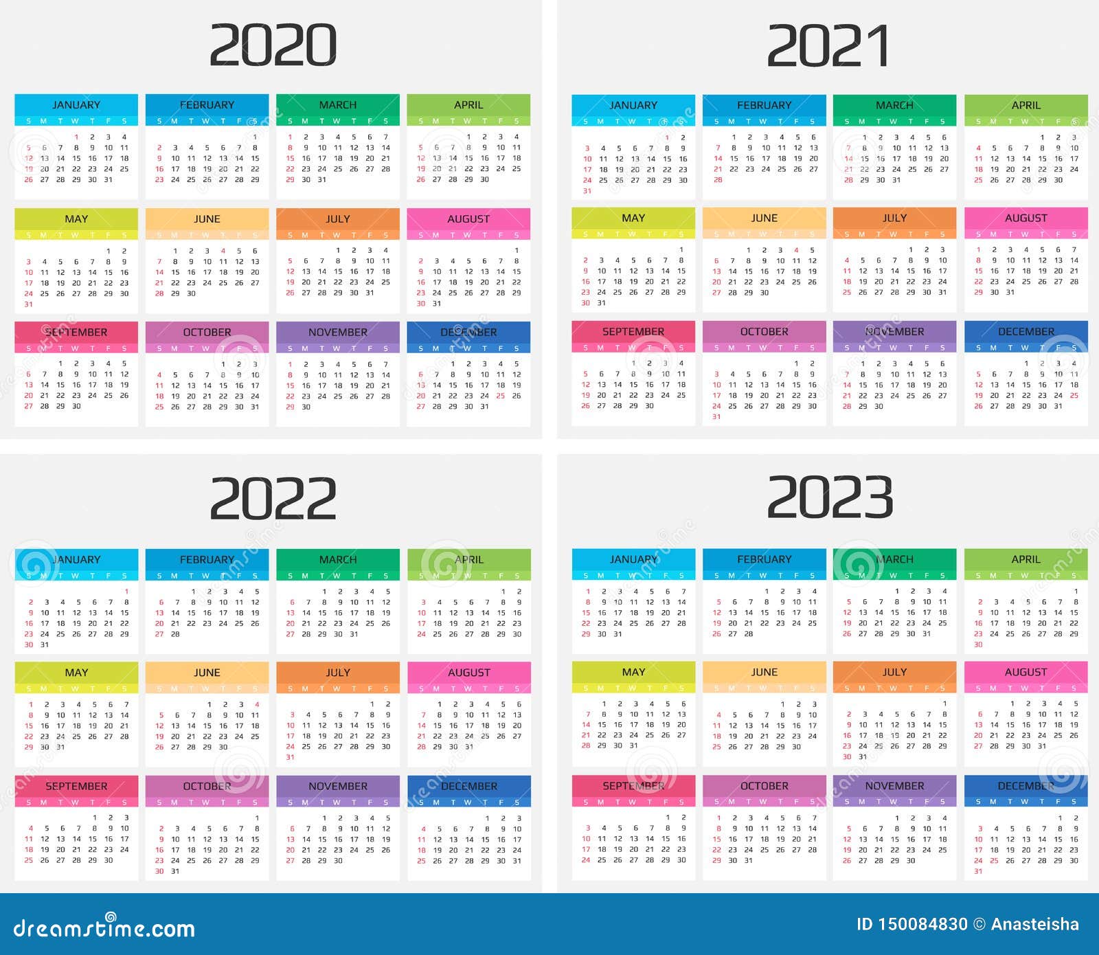 Дней в году 2020 2021