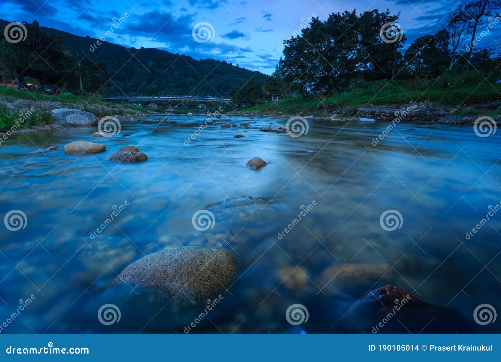 Камень Сел Фото