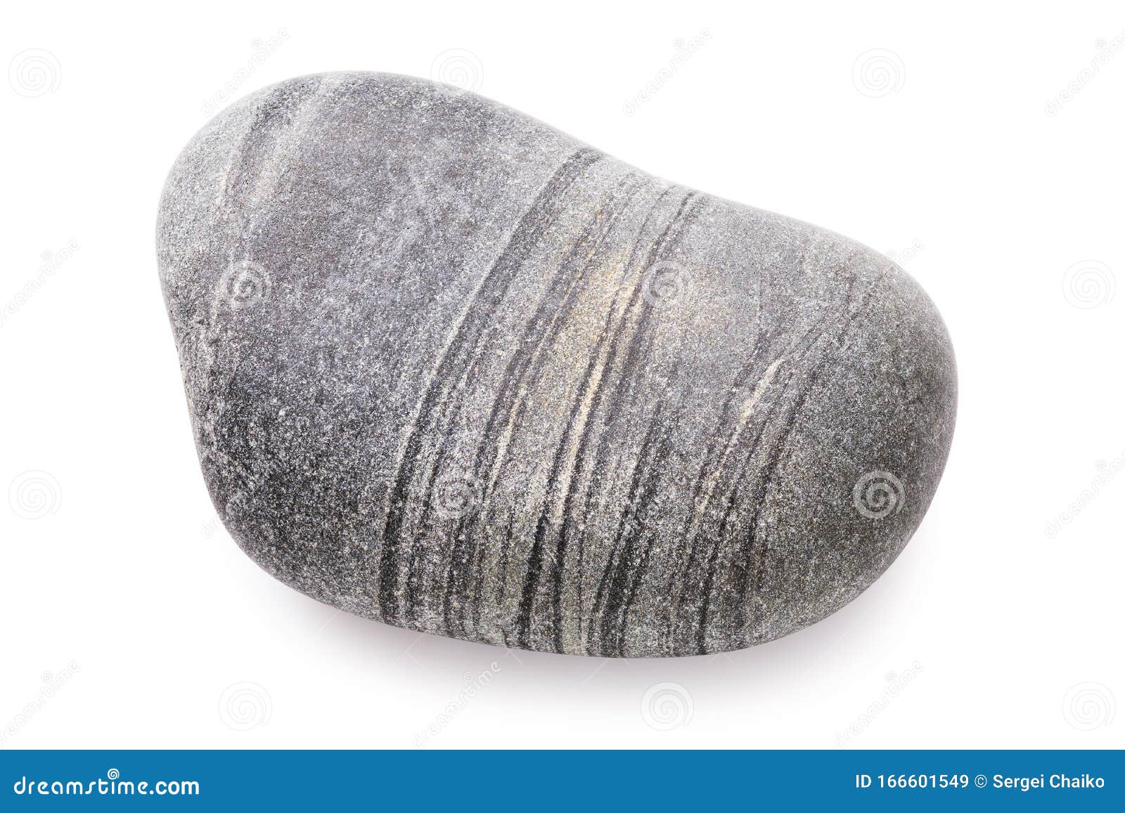 Камень моря серого цвета, гладкой формы Галька изолированные на белом фонеСтоковое Изображение - изображение насчитывающей ровно, принято: 166601549