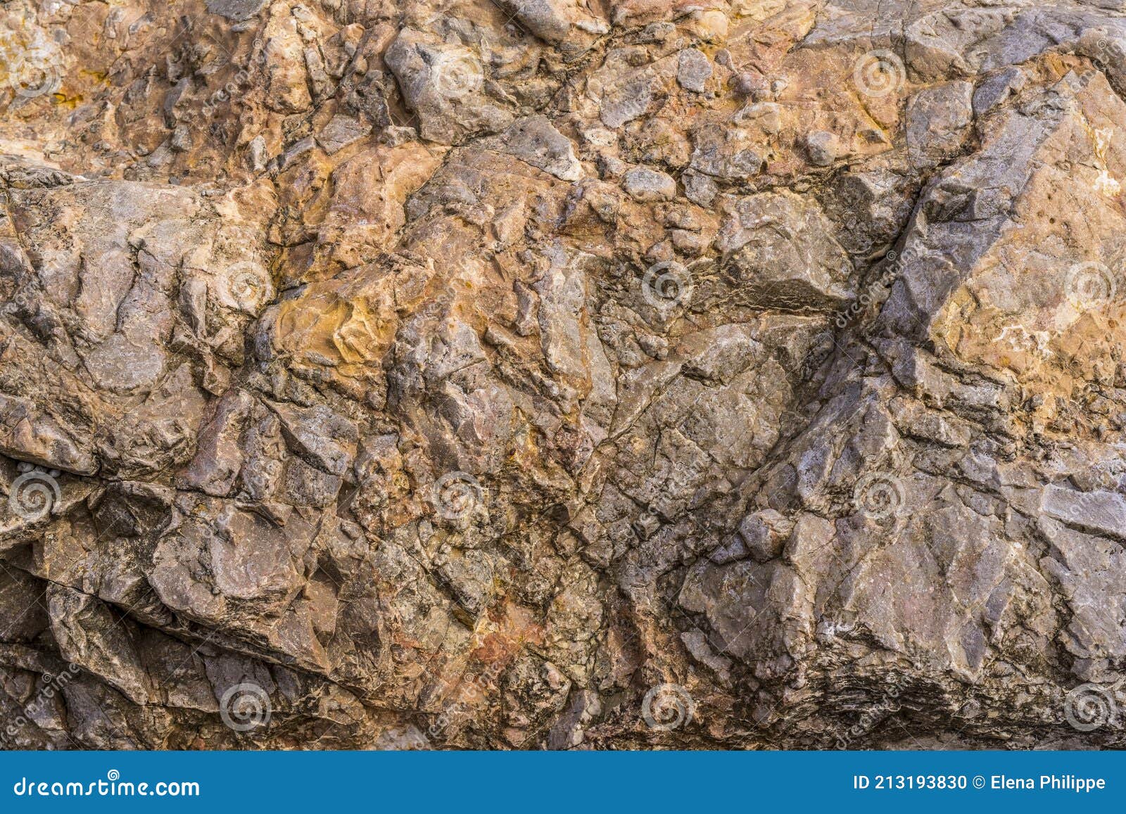 Камни текстурируют фотографии природы. Фон рок. Взорвать горы. Текстура горы  Стоковое Фото - изображение насчитывающей отказ, строения: 213193830