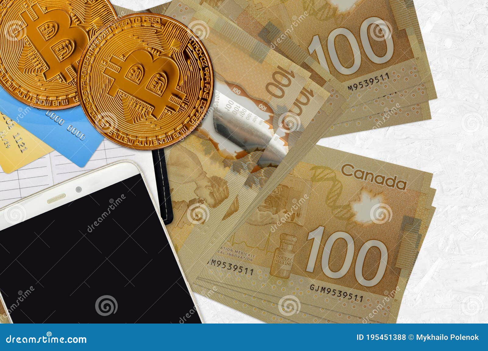 1 29 долларов bitcoin кошелек создать регистрация россия