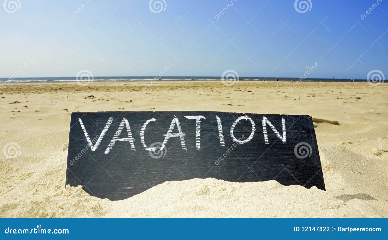 L am on holiday. Табличка vacation. Im on vacation. I'M on vacation. I am on vacation картинки.