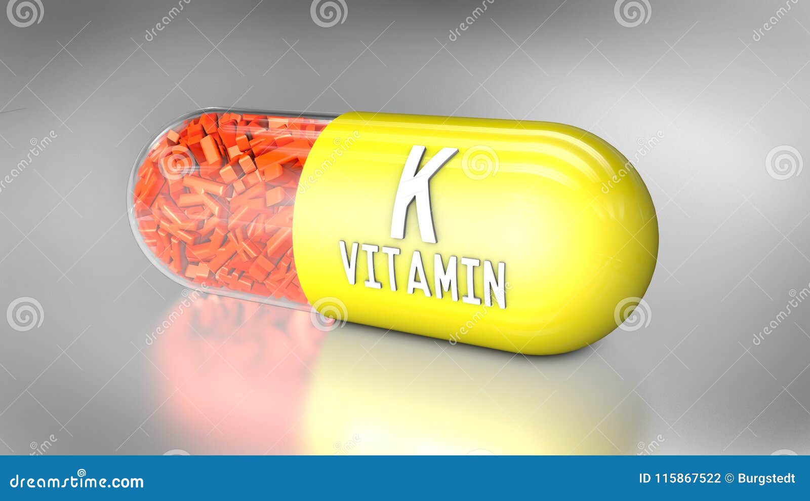 M vitamin. Витамин а в капсулах. Витамины в капсуле. Витамин h капсула. Витамин d в капсуле.