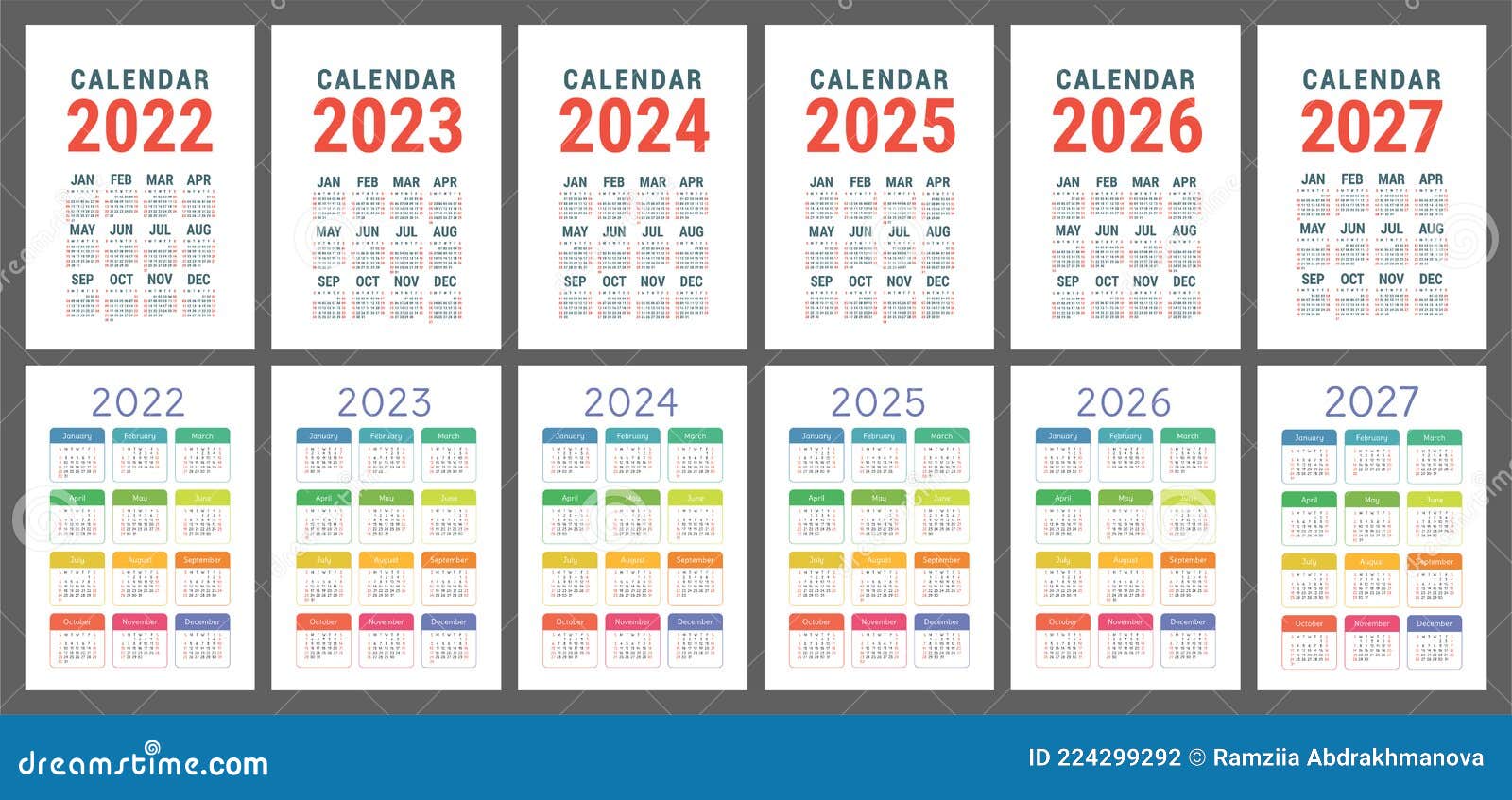 Календарь 2024 точикистон. Календарь 2022 2023 2024 2025 года. Календарь 2024 2025 2026. Календарь на 2024 2025 2026 2027. Календарь 2025 2026 года.