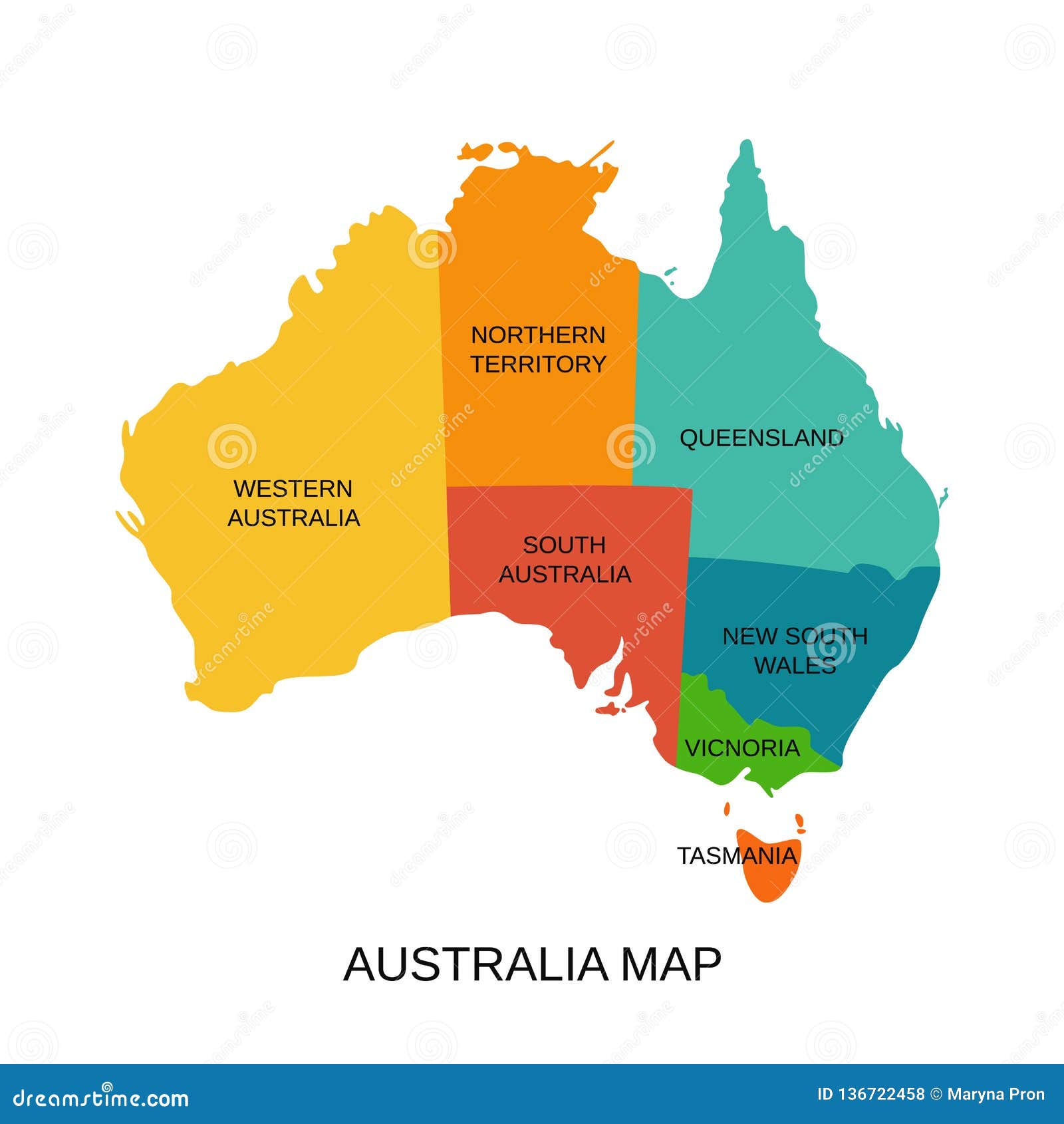 Австралия южный уэльс национальная премьер лига. Южная Австралия на карте. Штат Западная Австралия карта. Штат Южная Австралия на карте. Западная Австралия на карте.