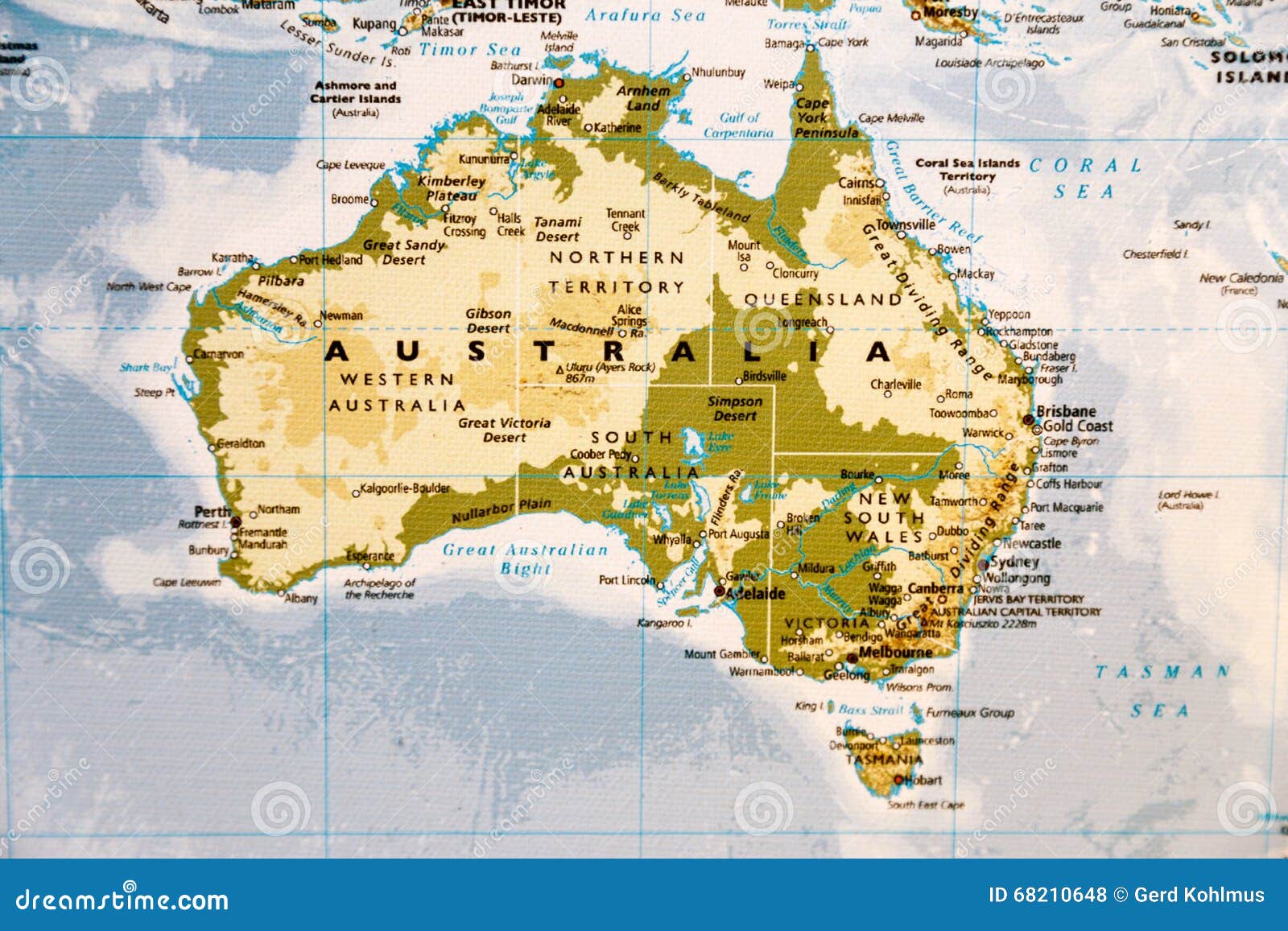 Большой водораздельный хребет на карте полушарий. Карта Австралии географическая. Физическая карта Австралии. Карта Австралии географическая крупная. Карта Австралии географическая крупные города.
