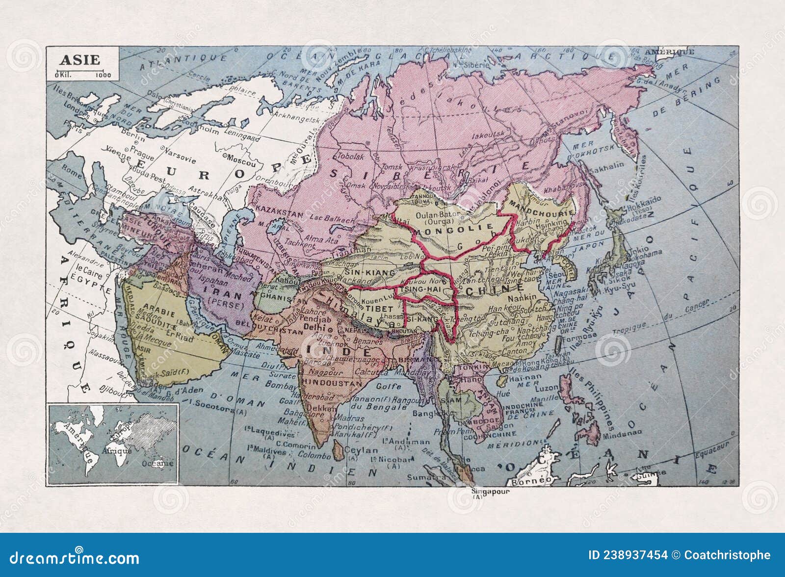 Страны азии 19 20 века. Карта Азии 19 века. Карта Азии 19 век. Карта Азии 1930 года. Азия в 19 веке изображение.
