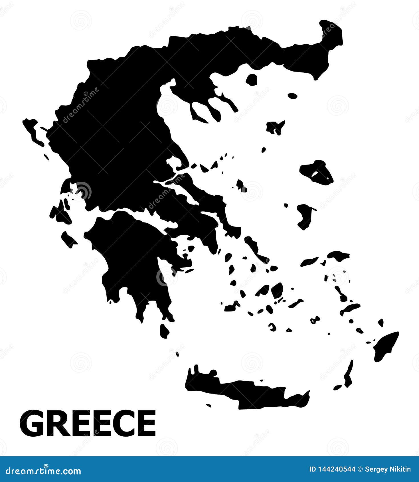 Черный пояснение. Карта Греции черно белая. Черная карта Греция. Карта Греции бело-черная. Карта Греции чб.