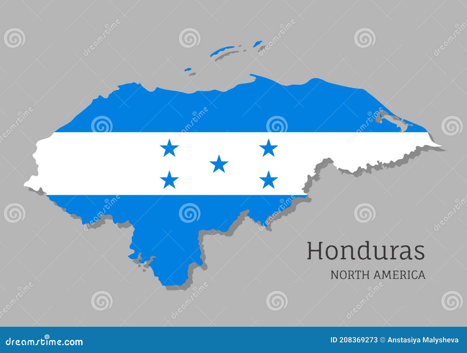 Столица гондураса на карте. Гондурас на карте. Географическое положение Гондураса. Карта Гондураса географическая.