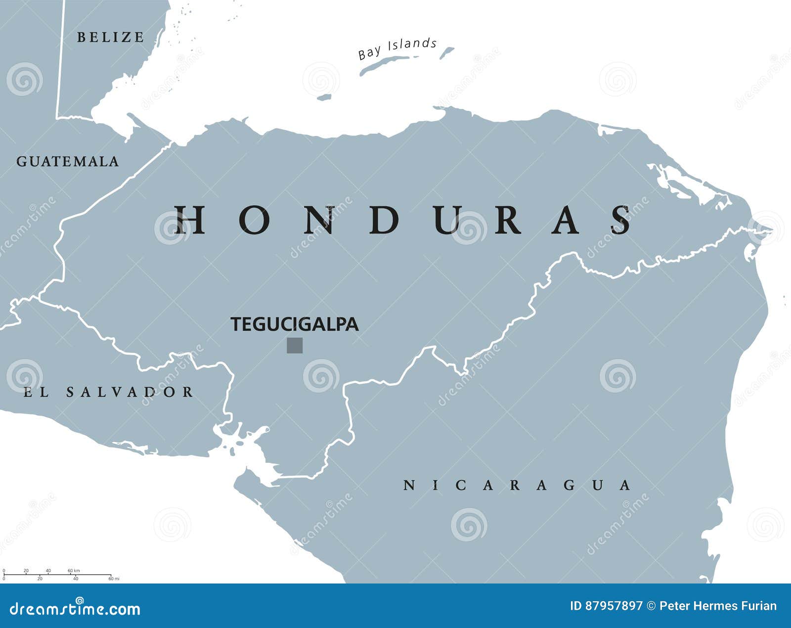 Столица гондураса на карте. Гондурас Полит карта. Гондурас на карте. Страна Гондурас Тегусигальпа на карте. Гондурасский залив на карте.