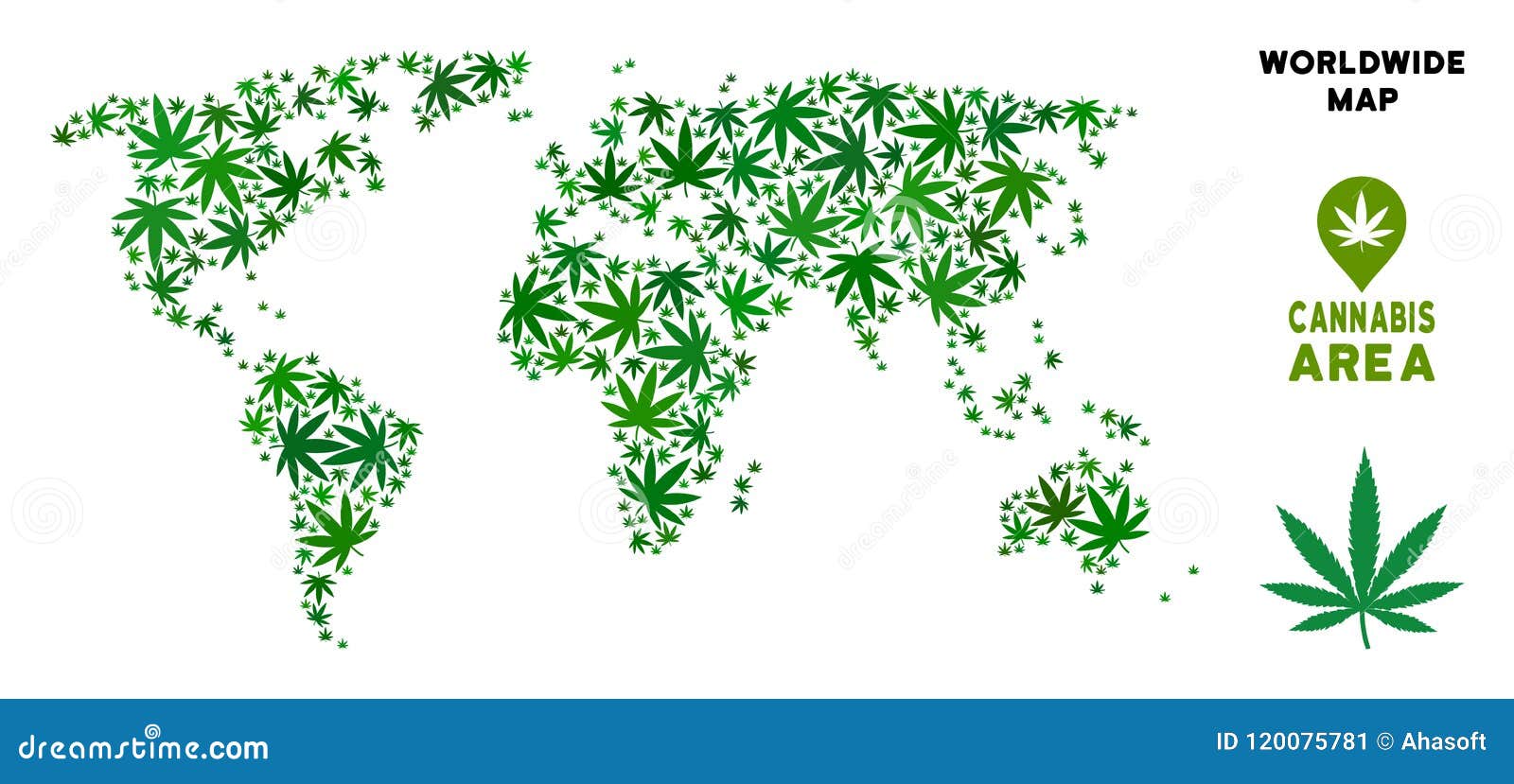 Конопля в карт марихуаны факты