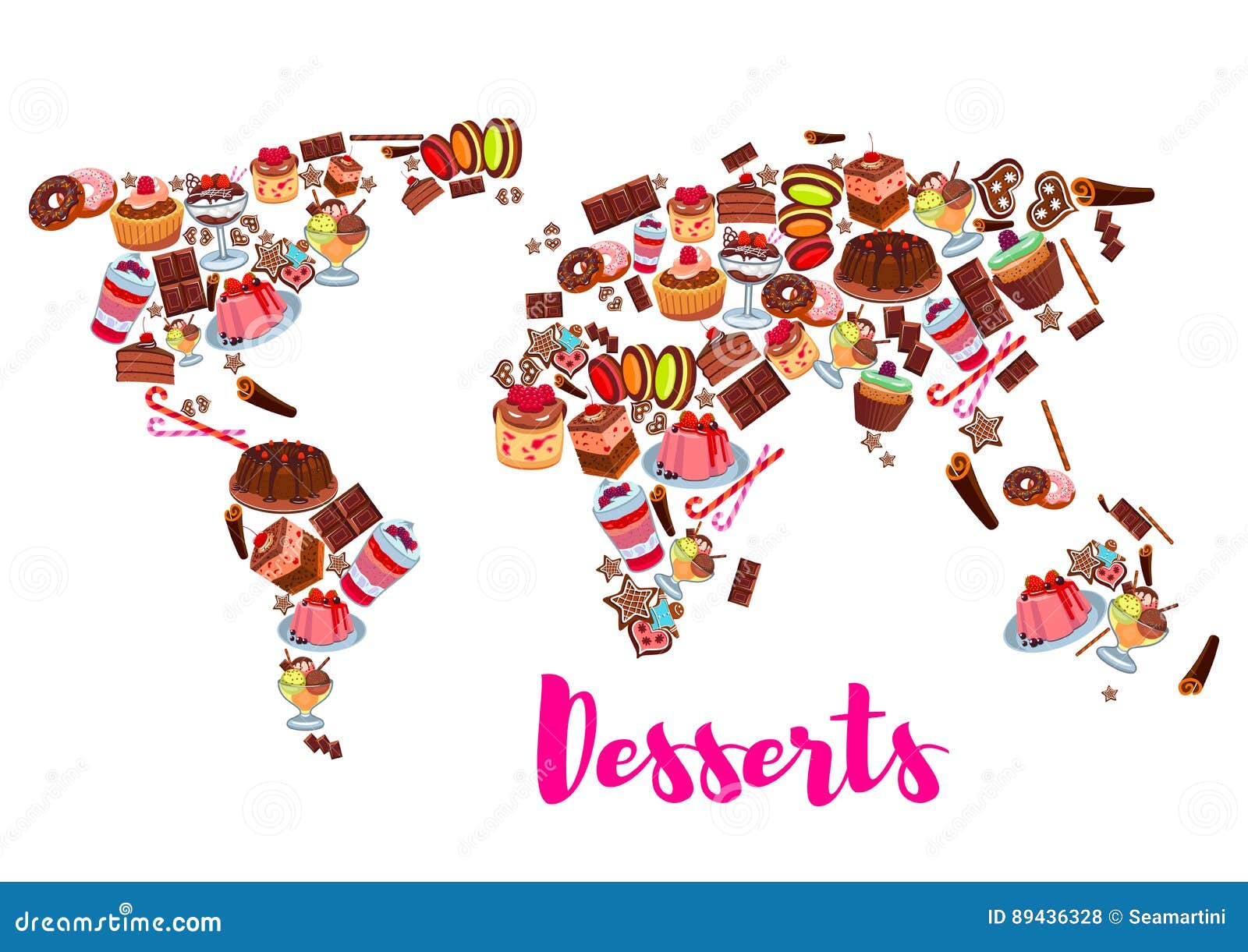Карта сладость. Карта сладостей. Карта десертов. Карта сладостей России. Карта сладостей с конфетами.