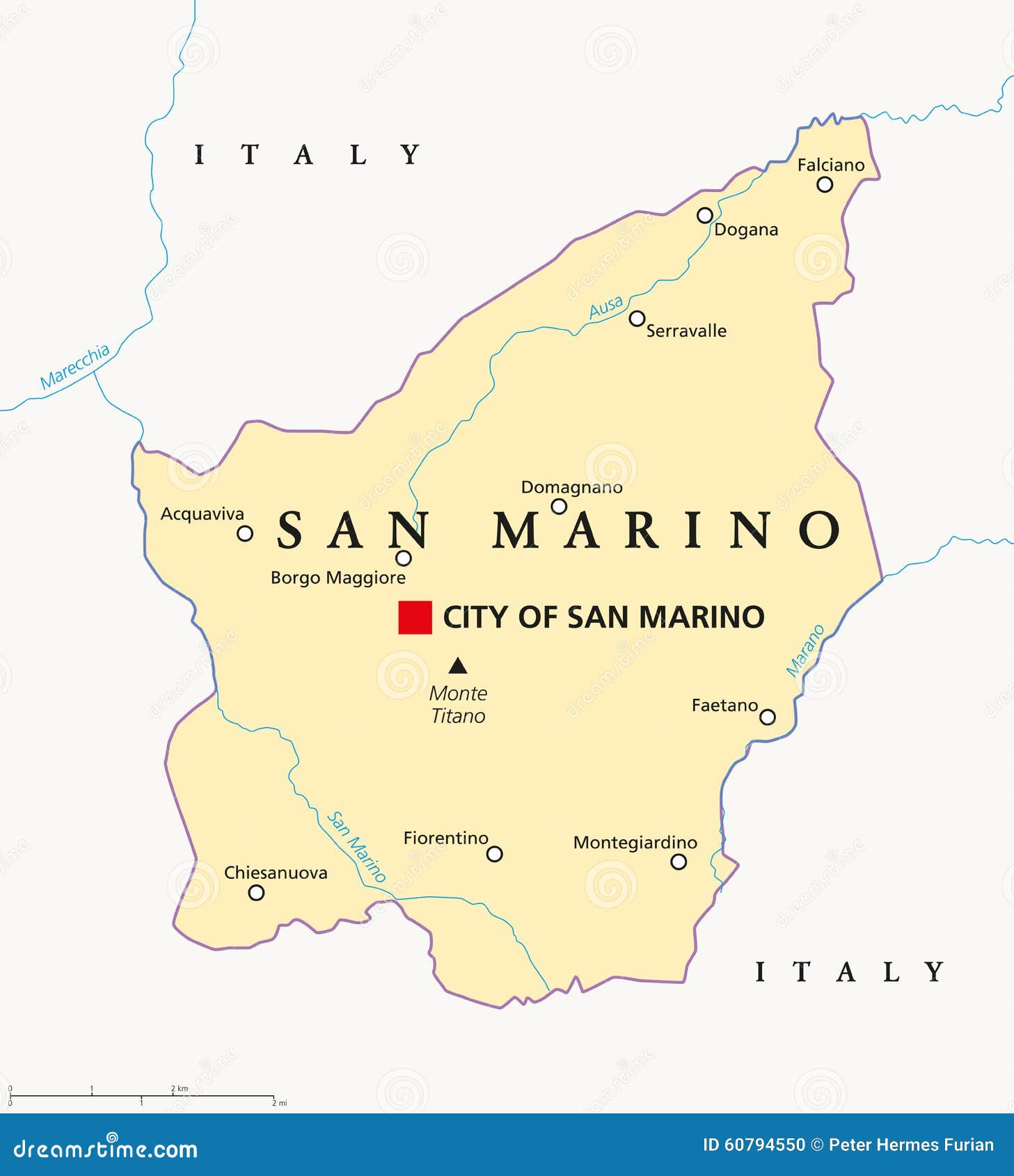 Где находится марино. Сан Марино на карте. Сан Марино политическая карта. Сан-Марино государство на карте. Карта Сатрана сам Мартино.