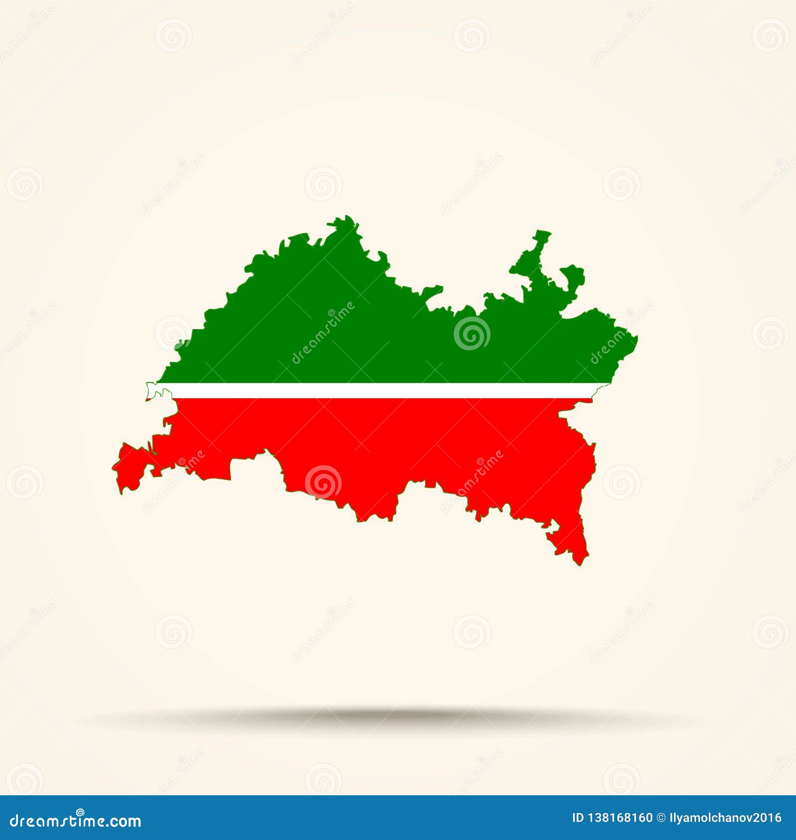 Обои для татаров