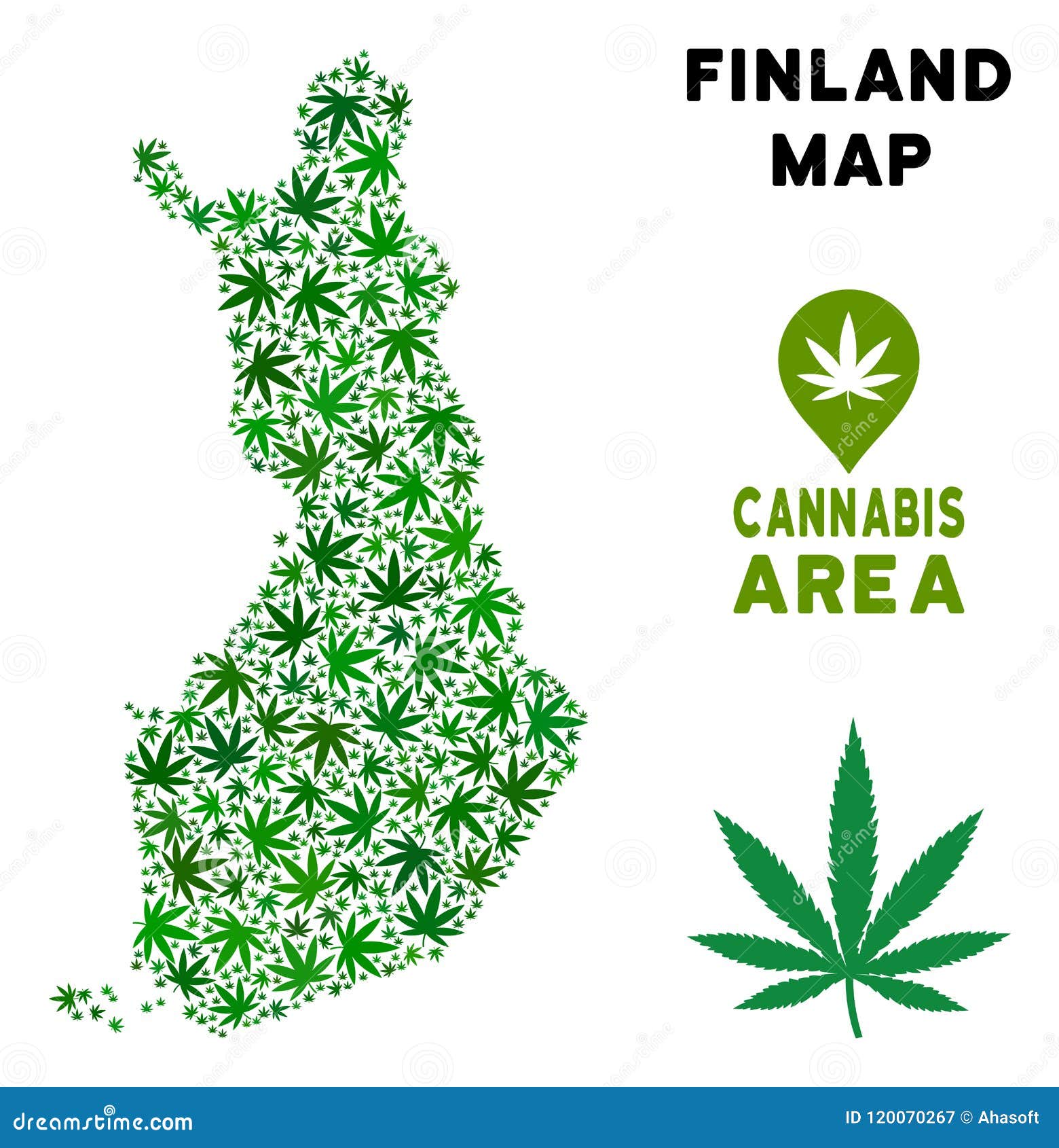 Финляндия марихуана крокодил наркотики видео