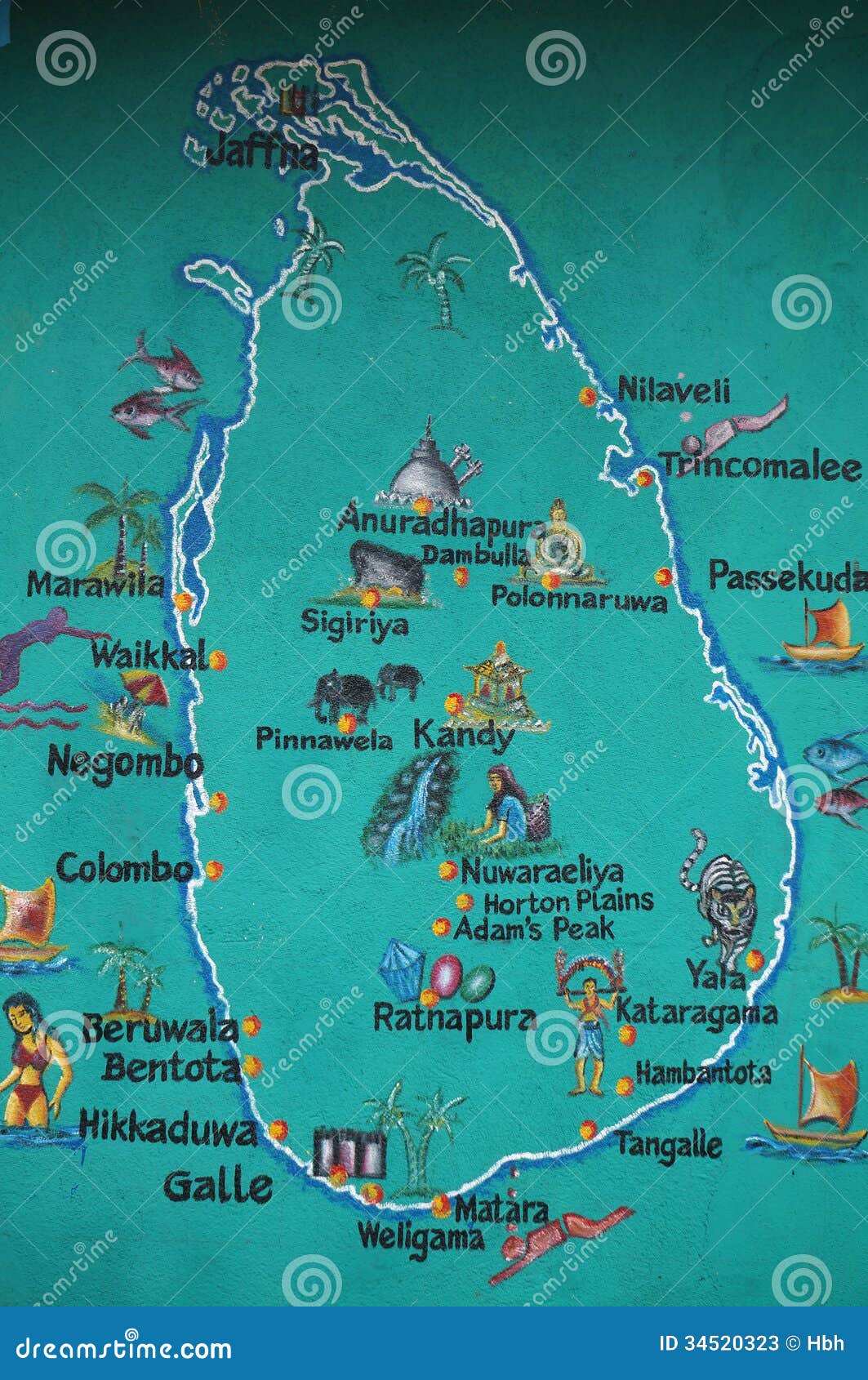 Карта достопримечательности шри. Девятиарочный мост Шри-Ланка на карте. Девятиарочный мост на Шри Ланке на карте. 9 Арочный мост в Шри Ланке на карте. Мост 9 арок Шри Ланка на карте.