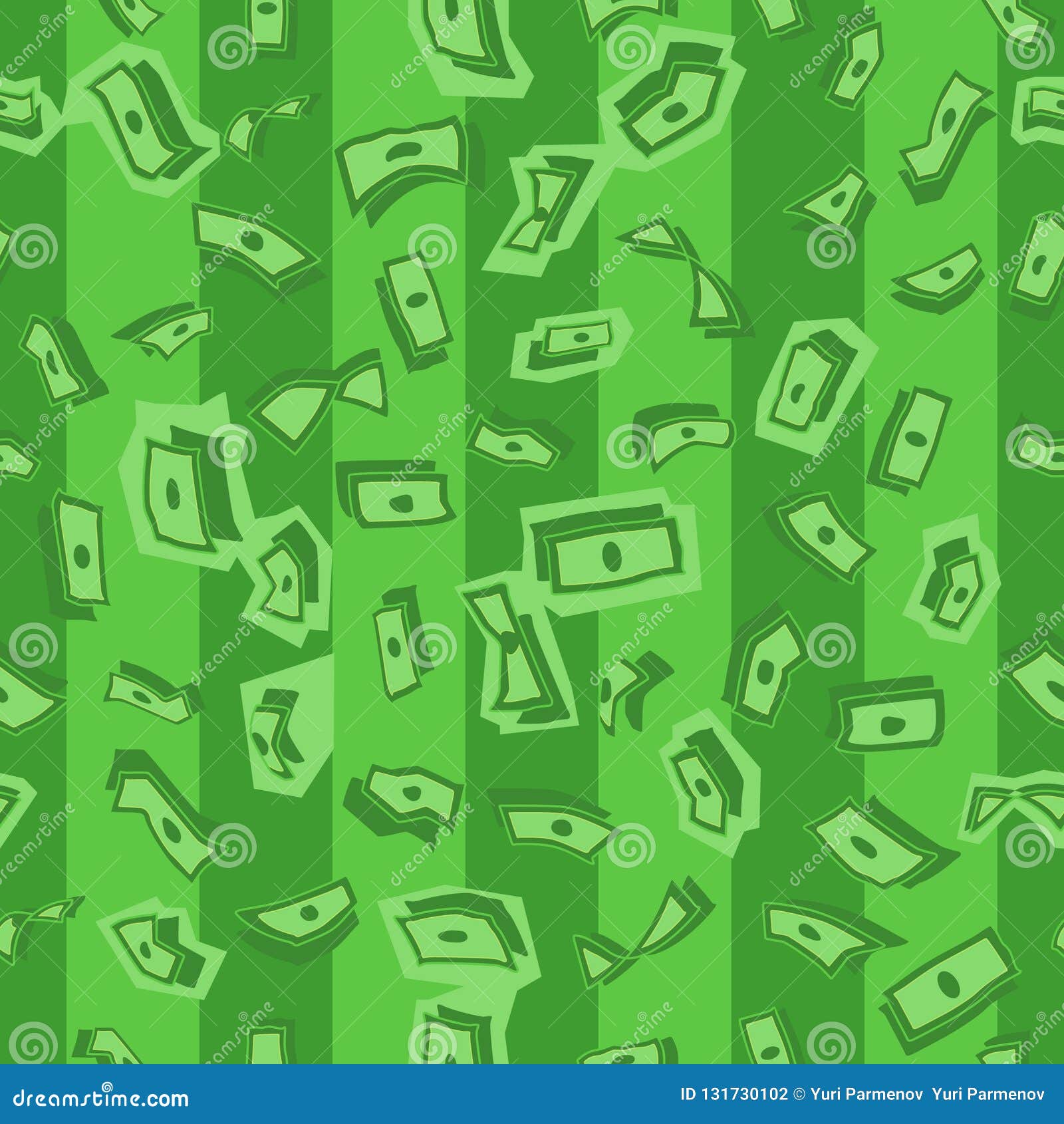 Зеленый фон с деньгами. Деньги на зеленом фоне. Доллар на зеленом фоне. Зеленый денежный фон. Зелёный фон с дельгами.