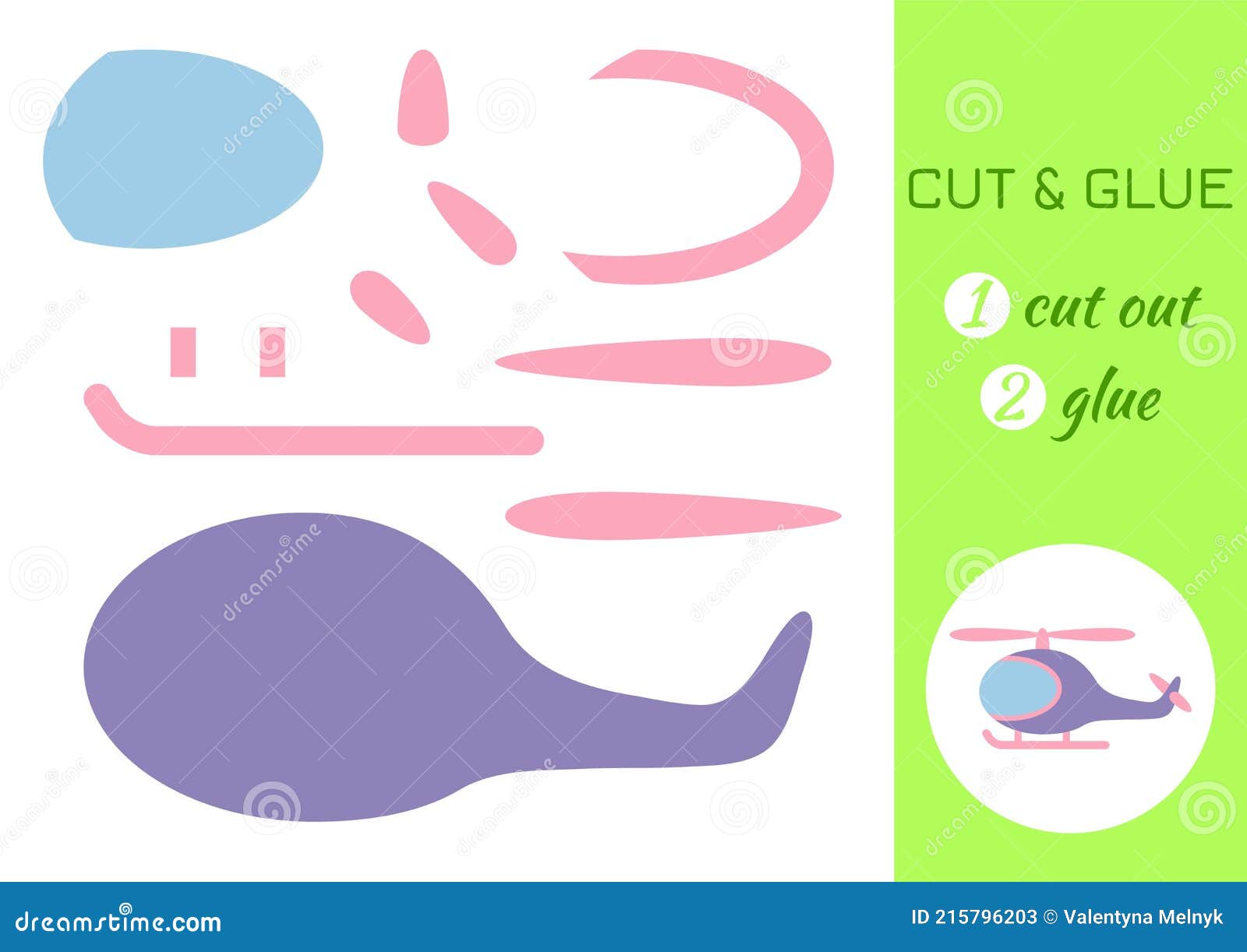 -               Diy    -     215796203