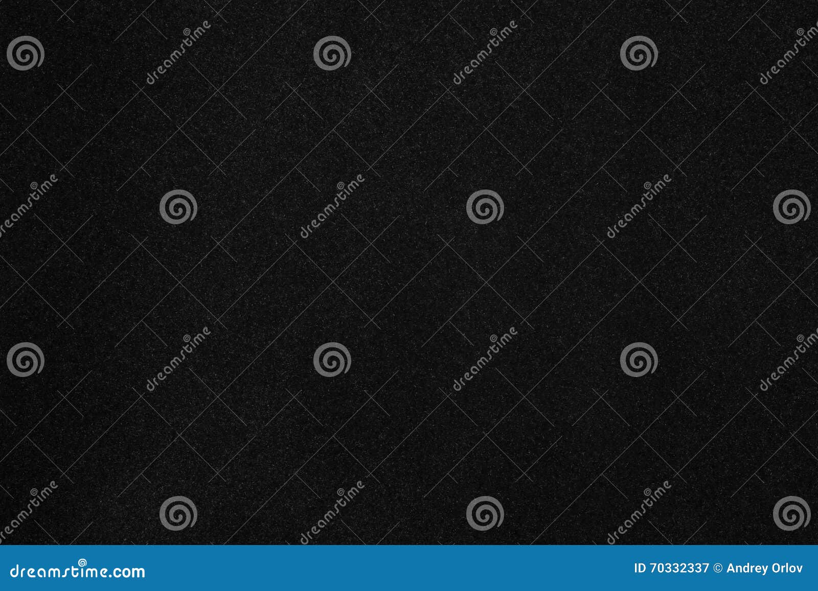 Картон с черным бархатистым покрытием Стоковое Изображение - изображение  насчитывающей основа, картонные: 70332337