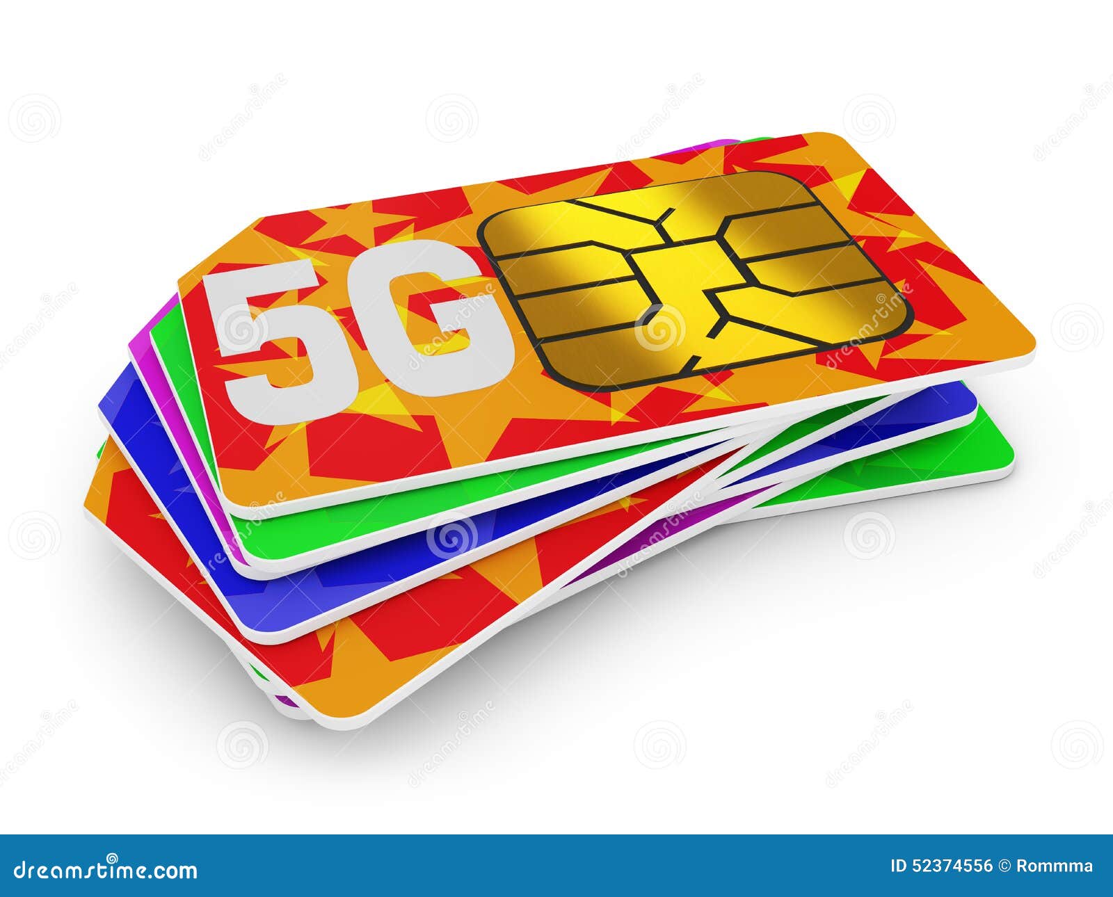 5kart. Симка 5g. SIM карта 5g. Симка для интернета 5g. Сим карта с 5g сетью.