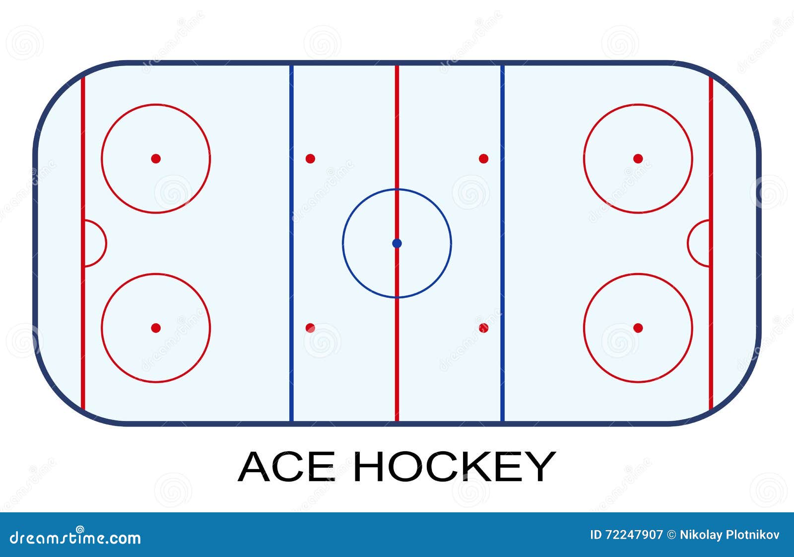 как сделать хоккейное поле. хоккейная арена разметка. торт в виде хоккейной коробки. как сделать хоккейное поле. разметка хоккейной площадки 56х26.