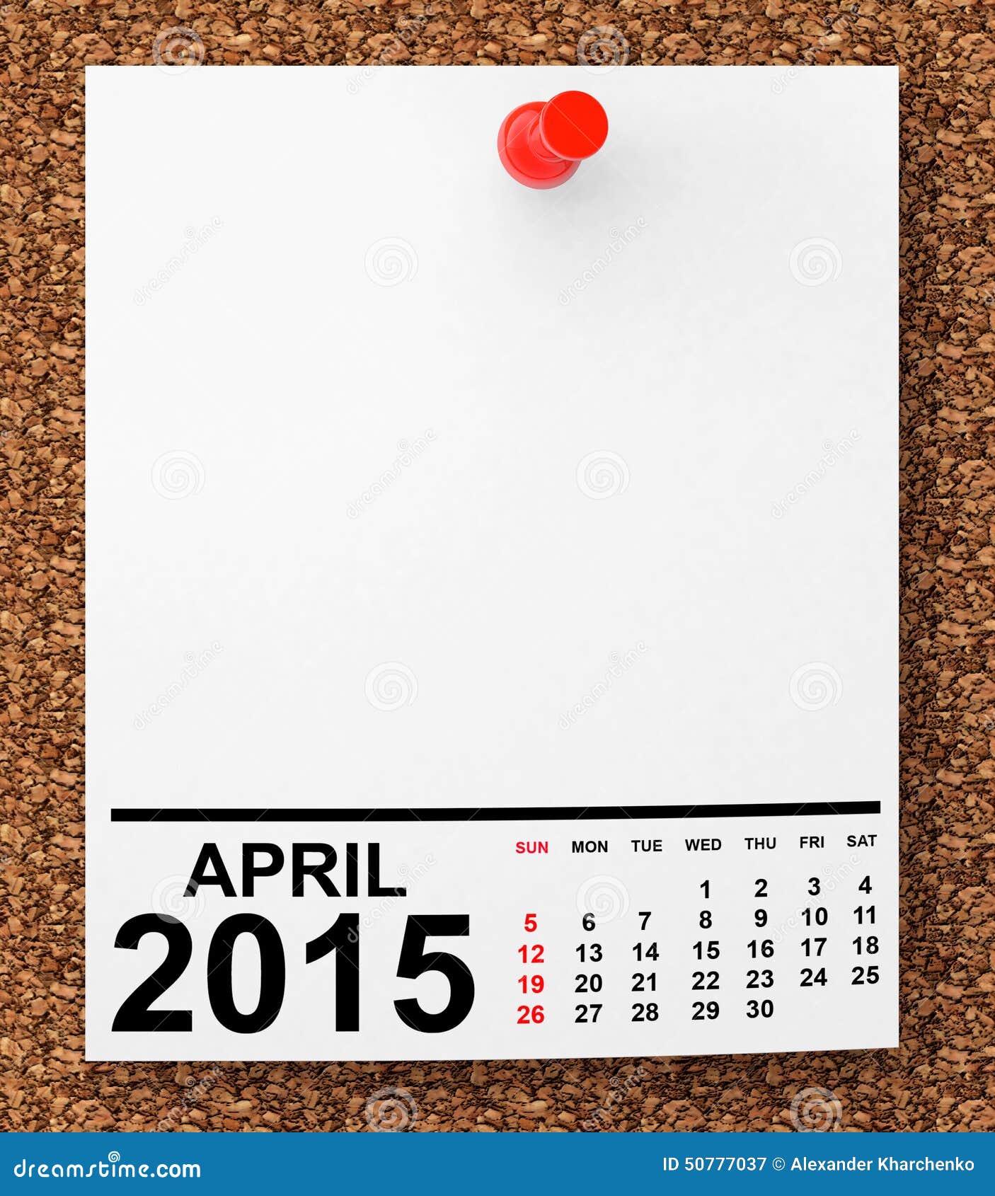 Календарь апрель 24 апреля 2024