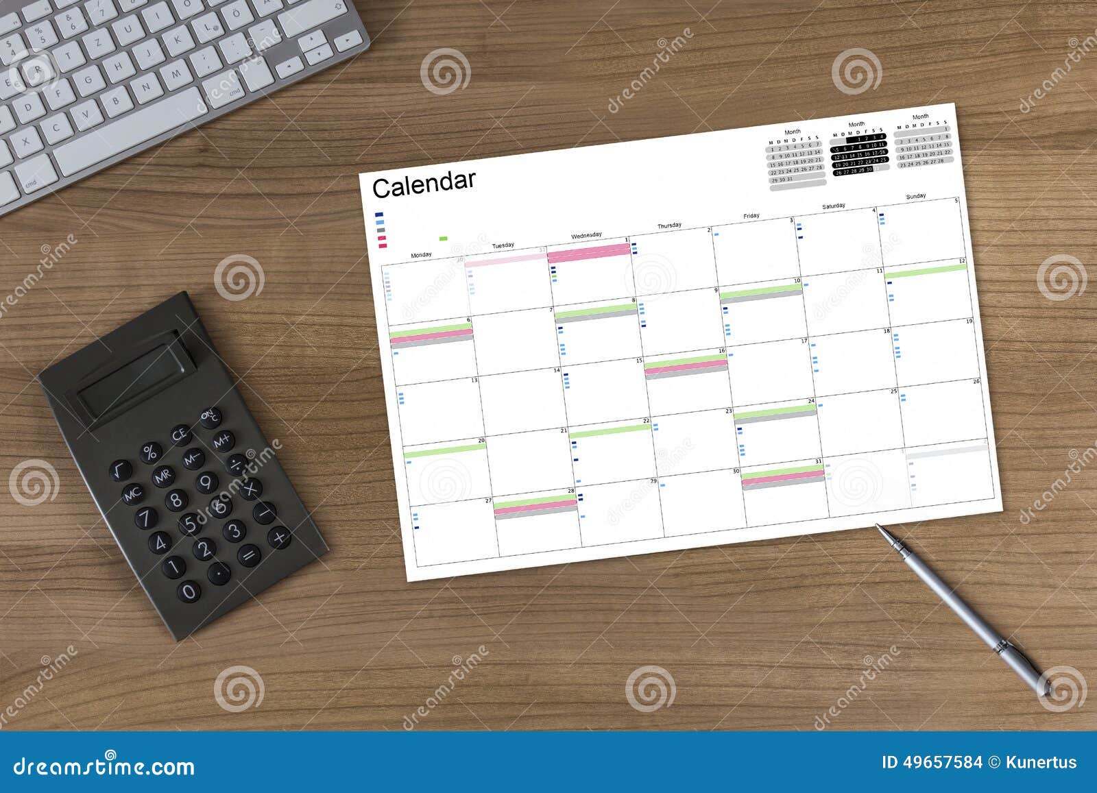 Календарный калькулятор. Календарь калькулятор. Calendar stock. Календарь 72. Бизнес календарь как выглядит.