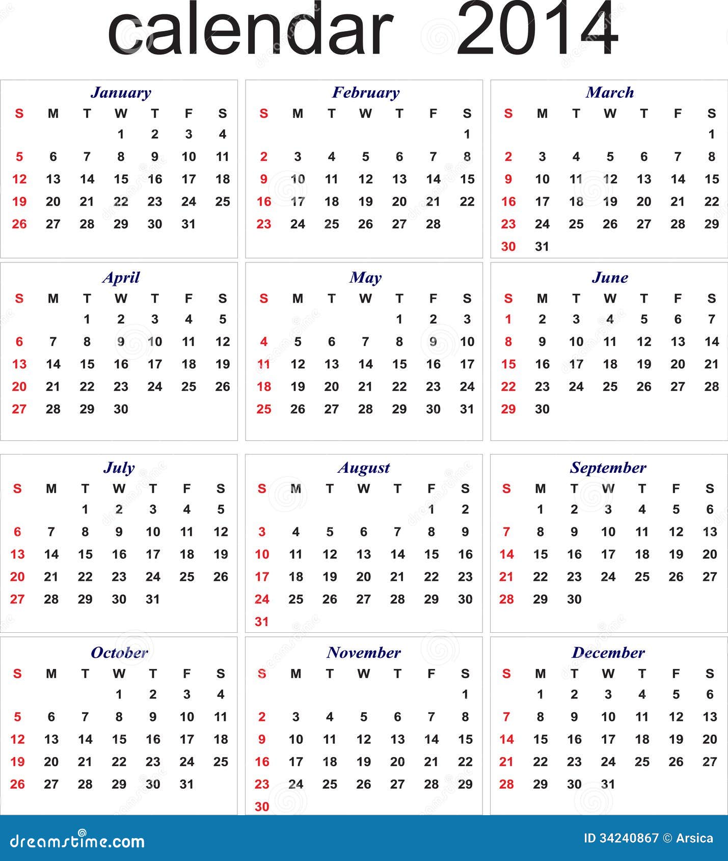 Календарь март 2014 года. Календарь 2010 года. Календарь 2014 года по месяцам. 2014 Год. Календарь 2008 года по месяцам.