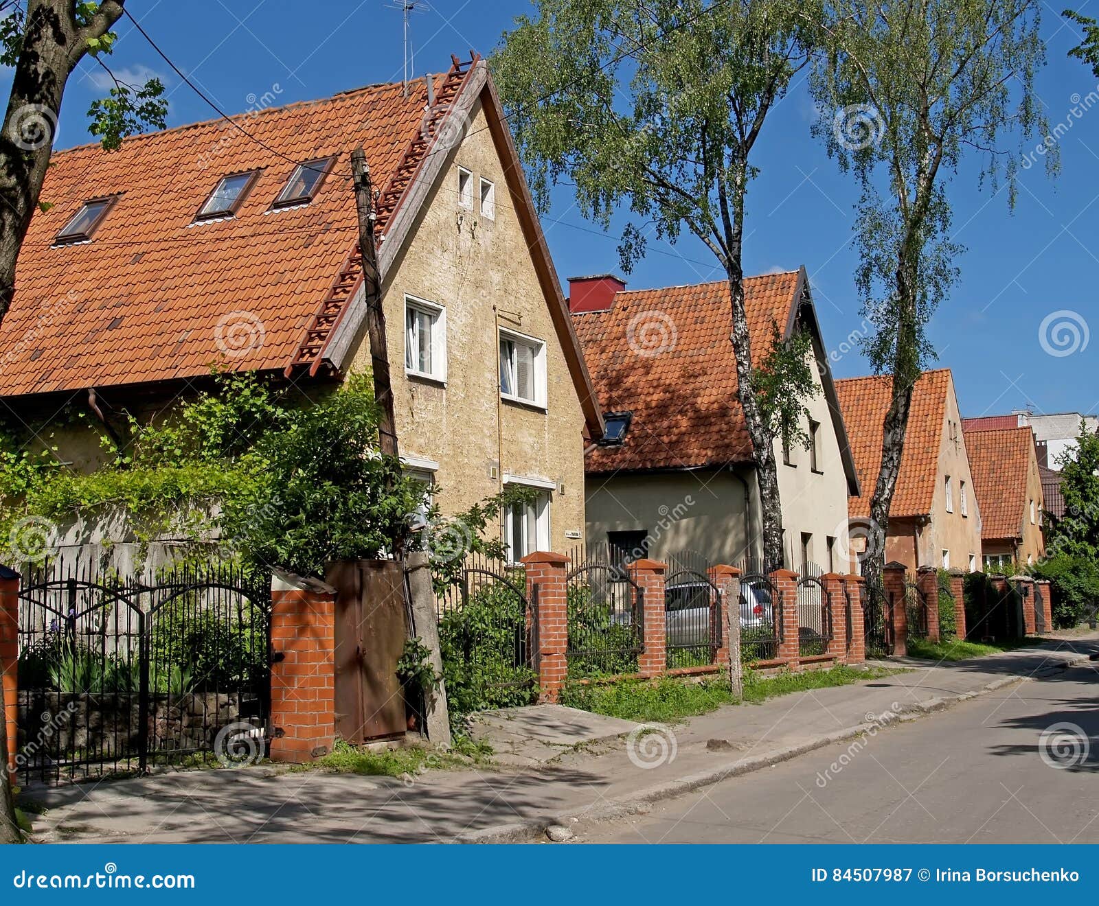 Немецкие Фото В Калининграде Немецкие Фото В Калининграде