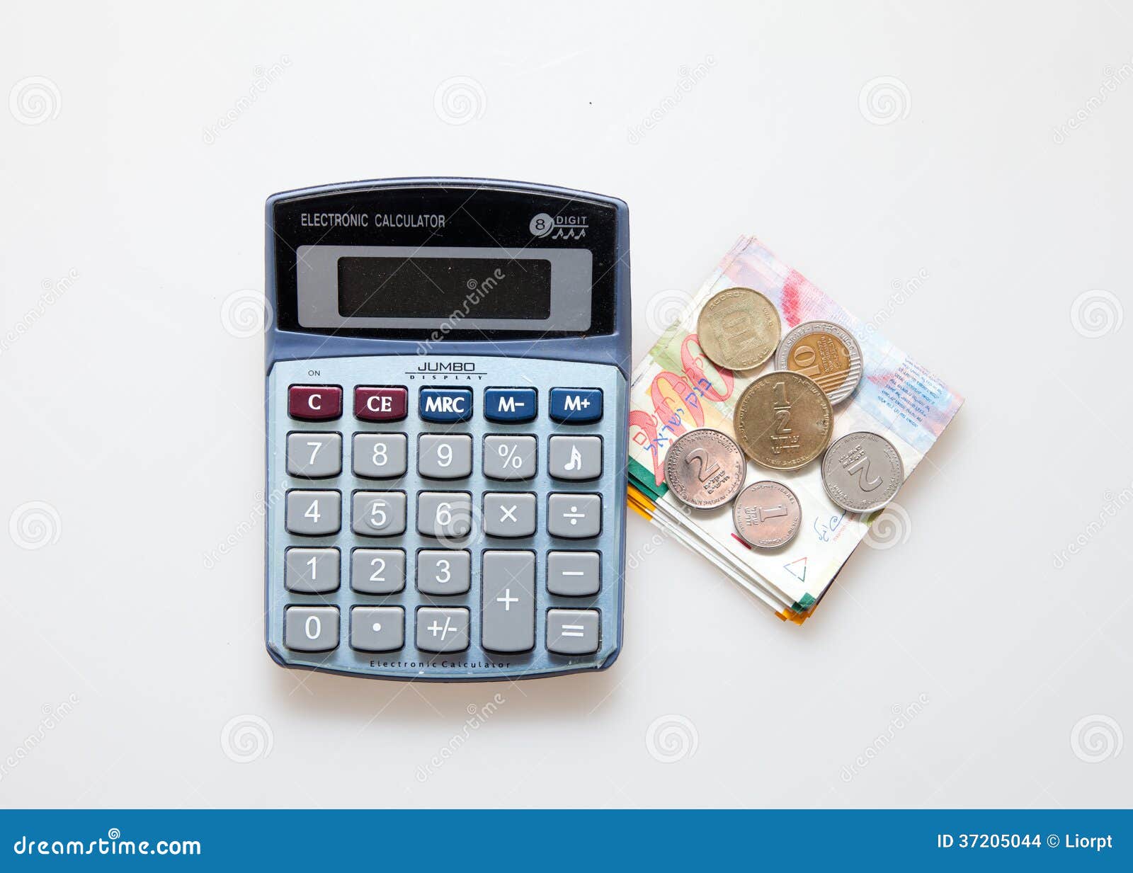 Новый израильский шекель купюры. Калькулятор и шекели. Калькулятор шекелей. Калькулятор и шекели. Калькулятор и шекели.