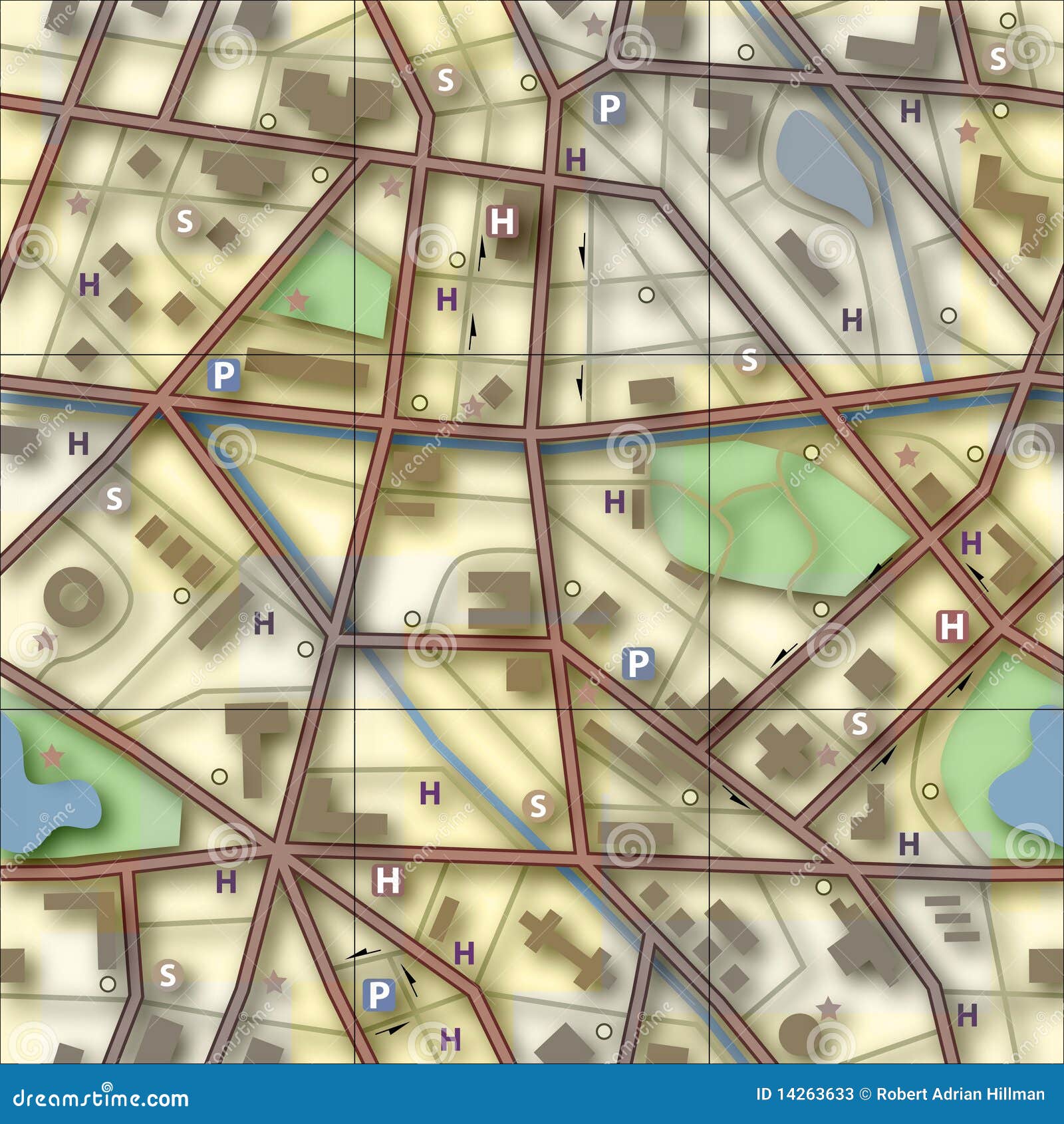 Большой квадрат в карте. Карта с квадратами. Карта квадратного города. Подоснова на карту квадраты. OSM карта в квадратах.