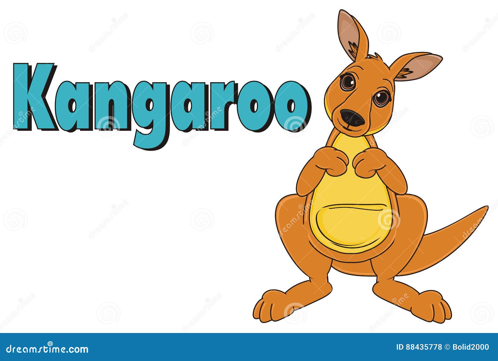 Кенгуру найти слово. Кенгуру на английском. Кенгуру для детей на английском. Надпись кенгуру для детей. Kangaroo карточка.
