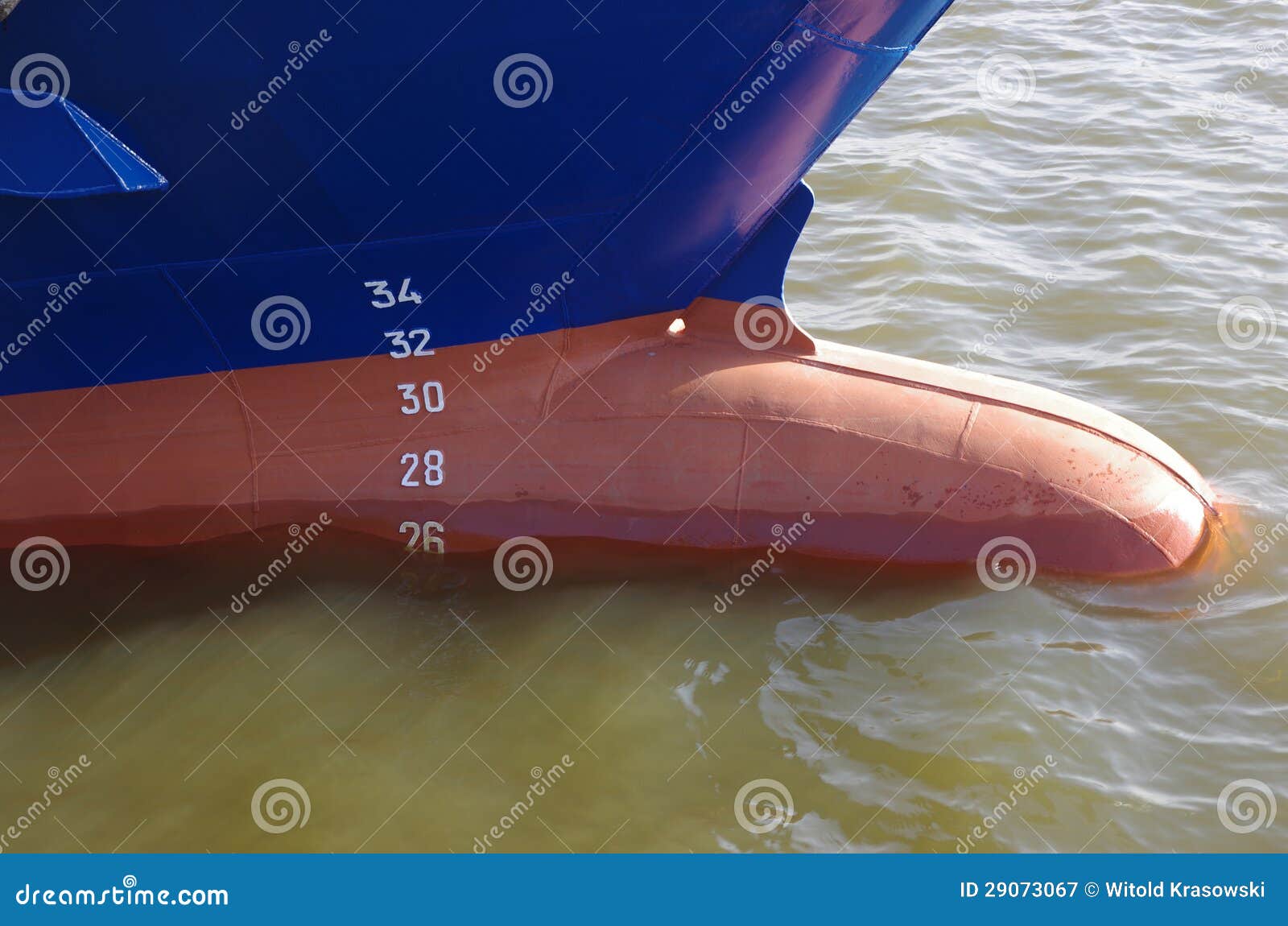        -  29073067